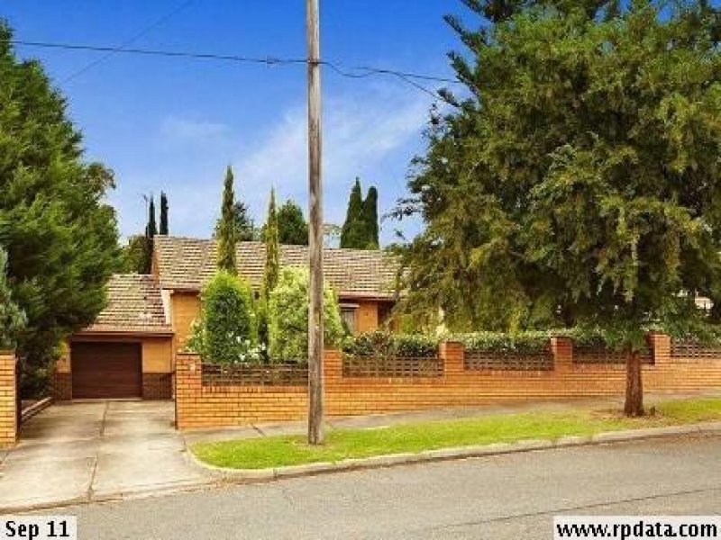 8 Moselle Street, MONT ALBERT NORTH VIC 3129