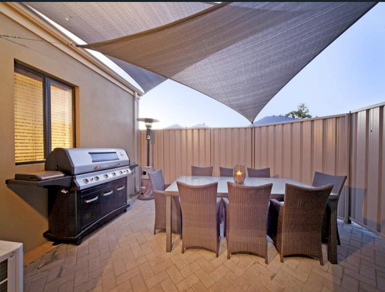 19a Loughton Way Balga WA 6061