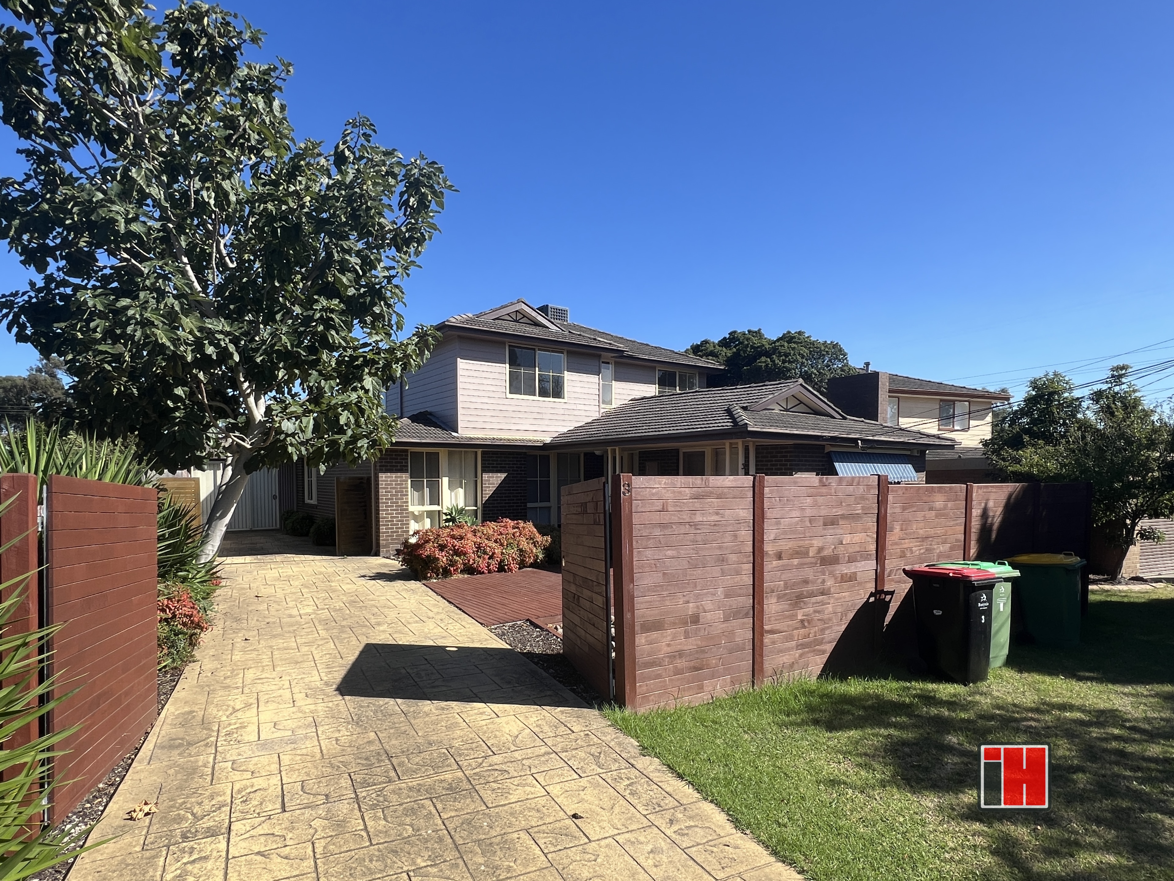 3 Nevis Court, BUNDOORA VIC 3083