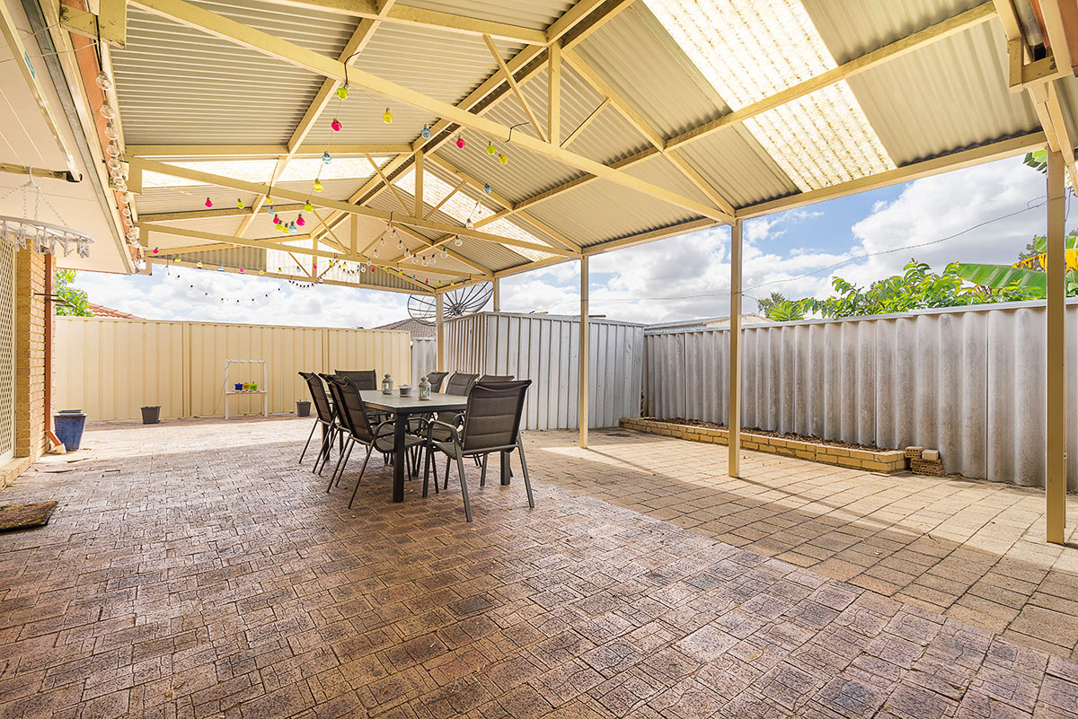 3 Mimosa Court Marangaroo WA 6064