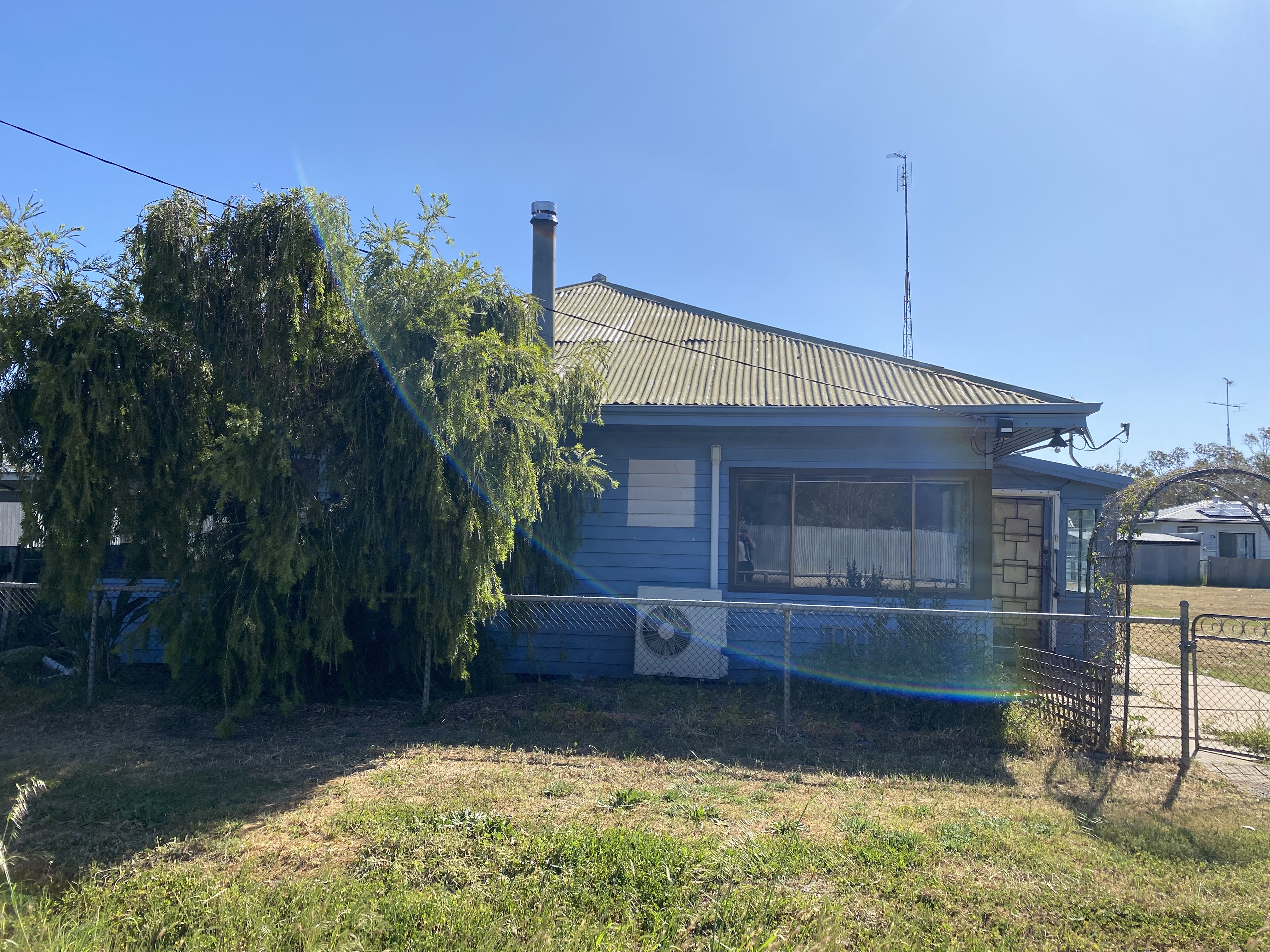 9 Dixon Street, BRIM VIC 3391