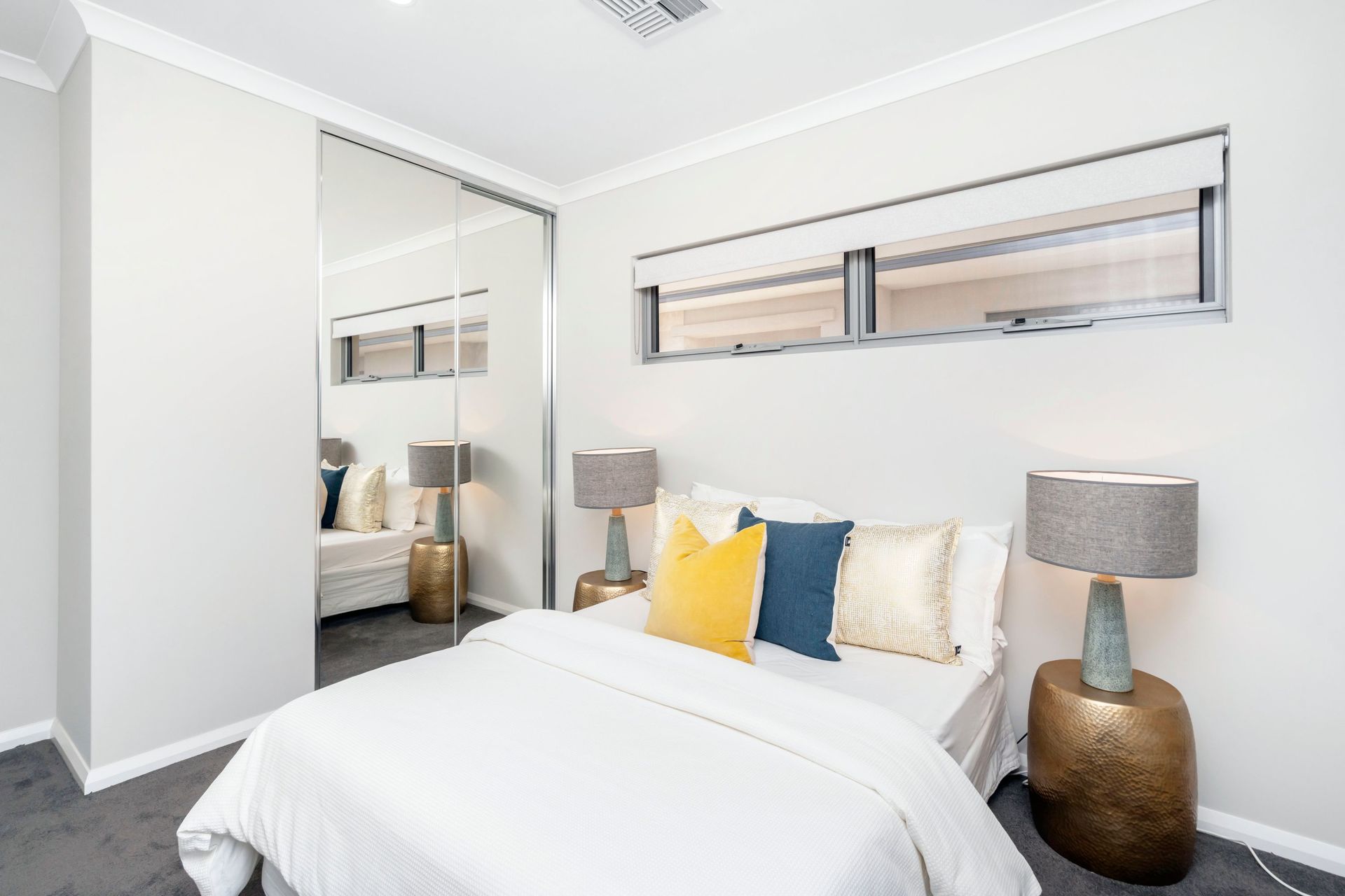 409 Vincent Street West West Leederville WA 6007