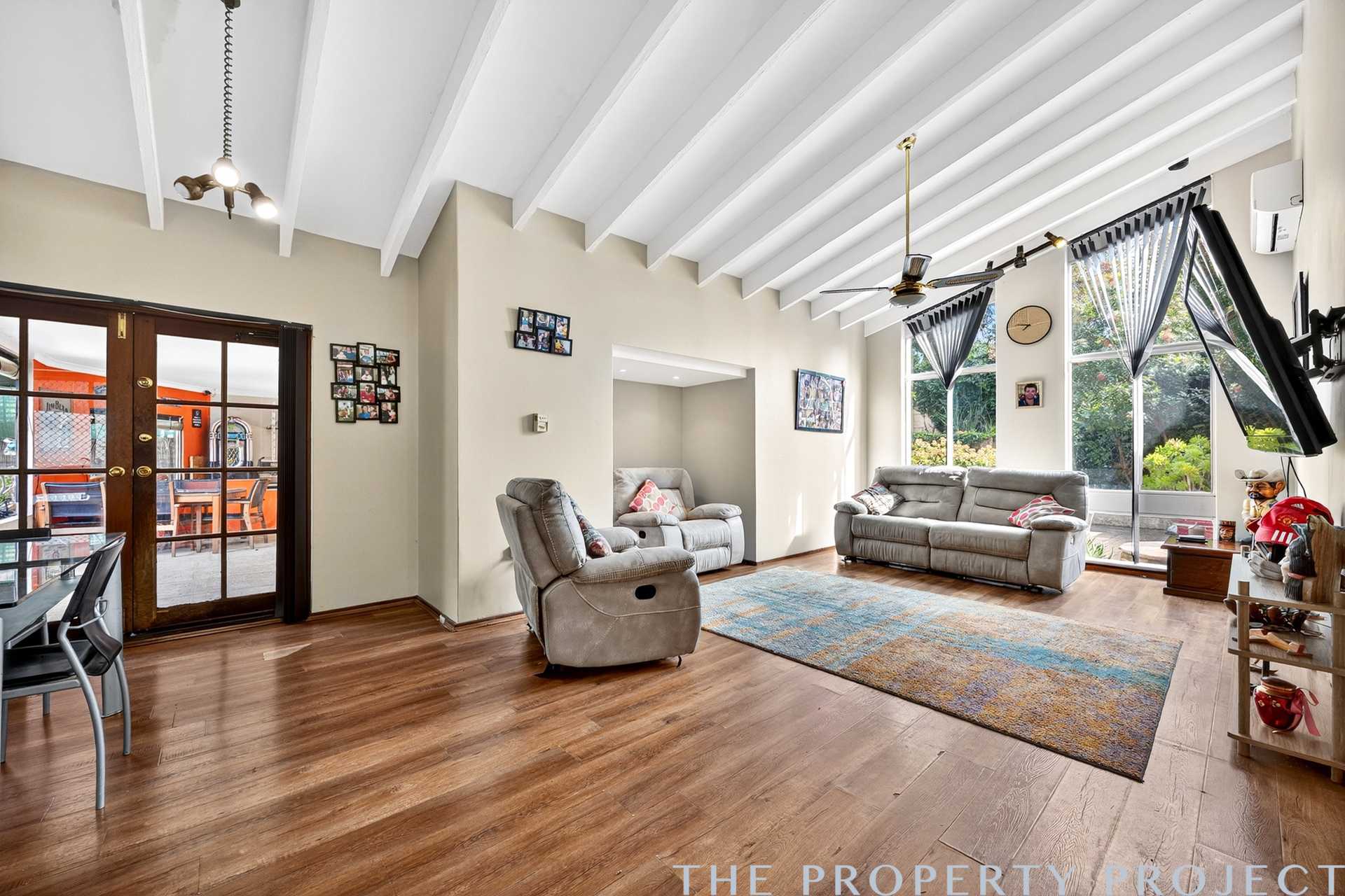 3 Whitewood Street Greenwood WA 6024