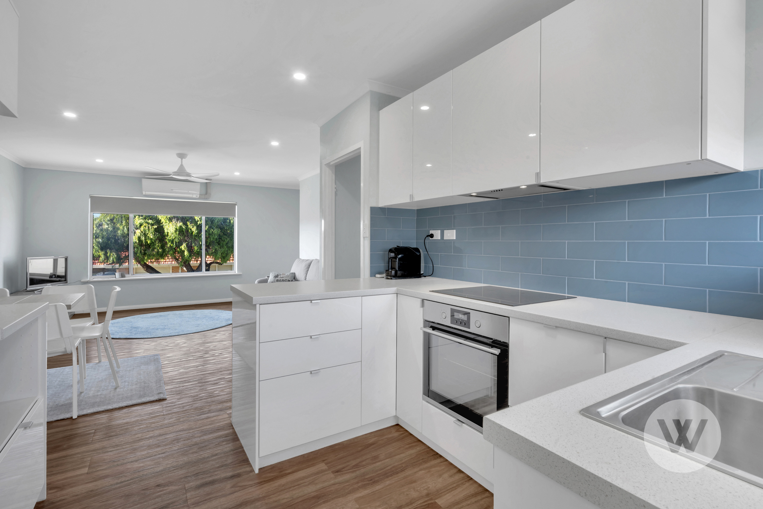 5 / 64 Military Road, WEST BEACH SA 5024