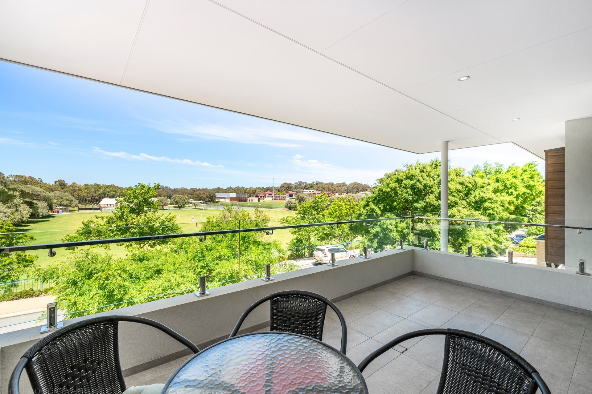 33 Dolomite Court Churchlands WA 6018