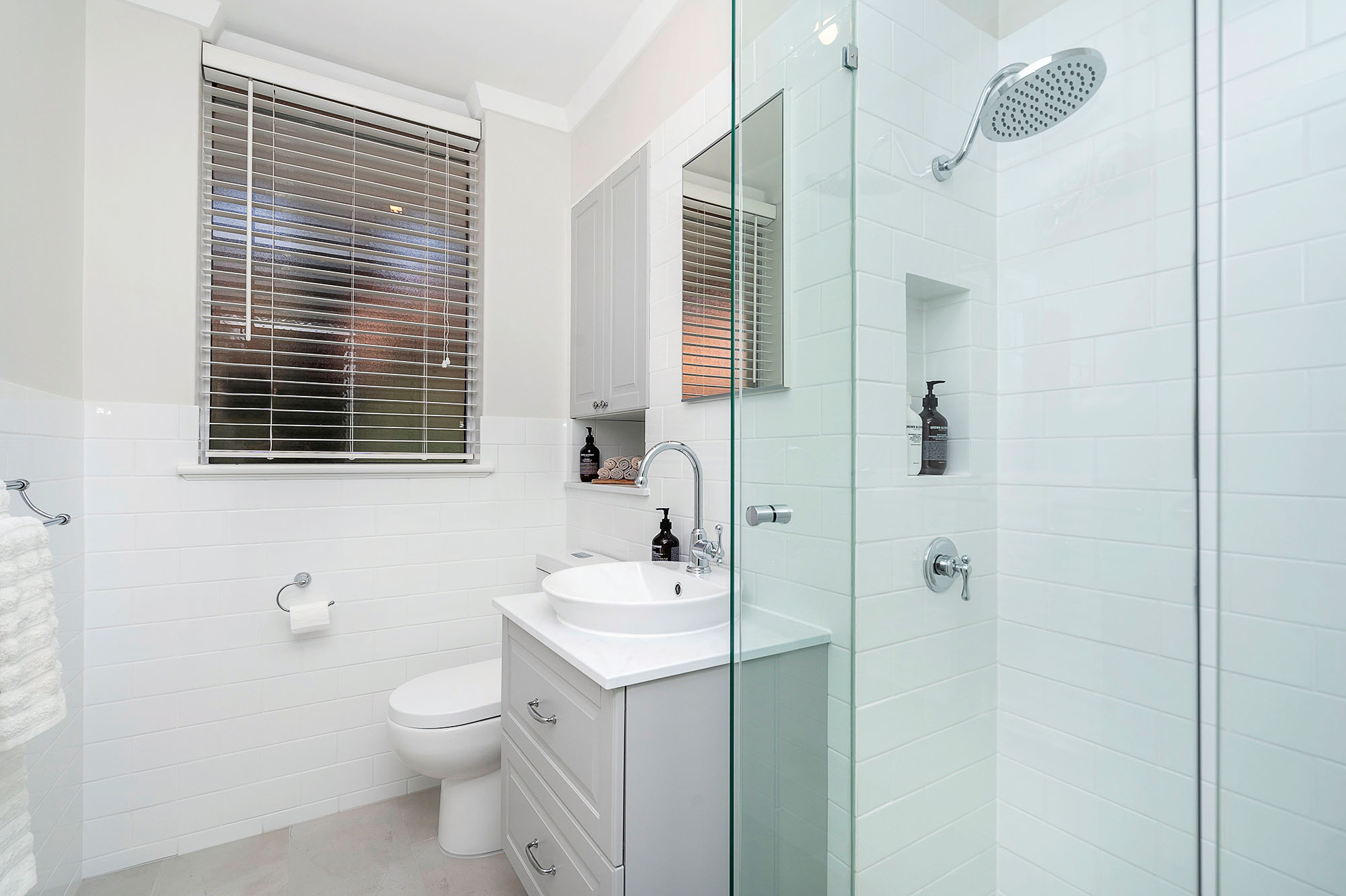 509 365 Cambridge Street Wembley WA 6014