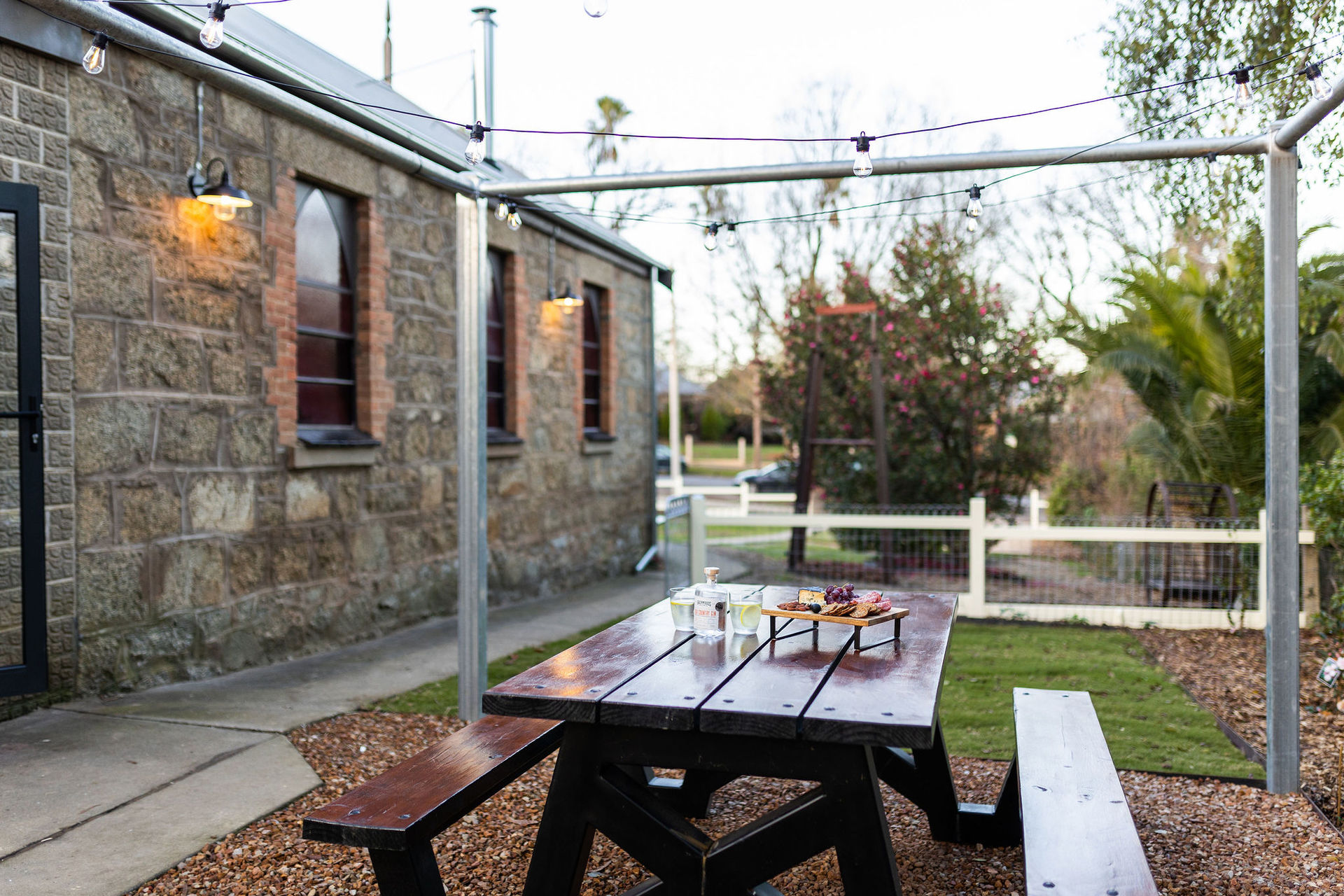 15 Wellsford Street, YACKANDANDAH VIC 3749