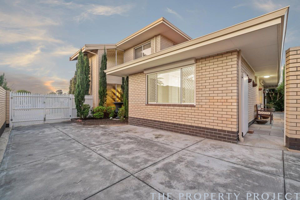 151 Howes Crescent Dianella WA 6059