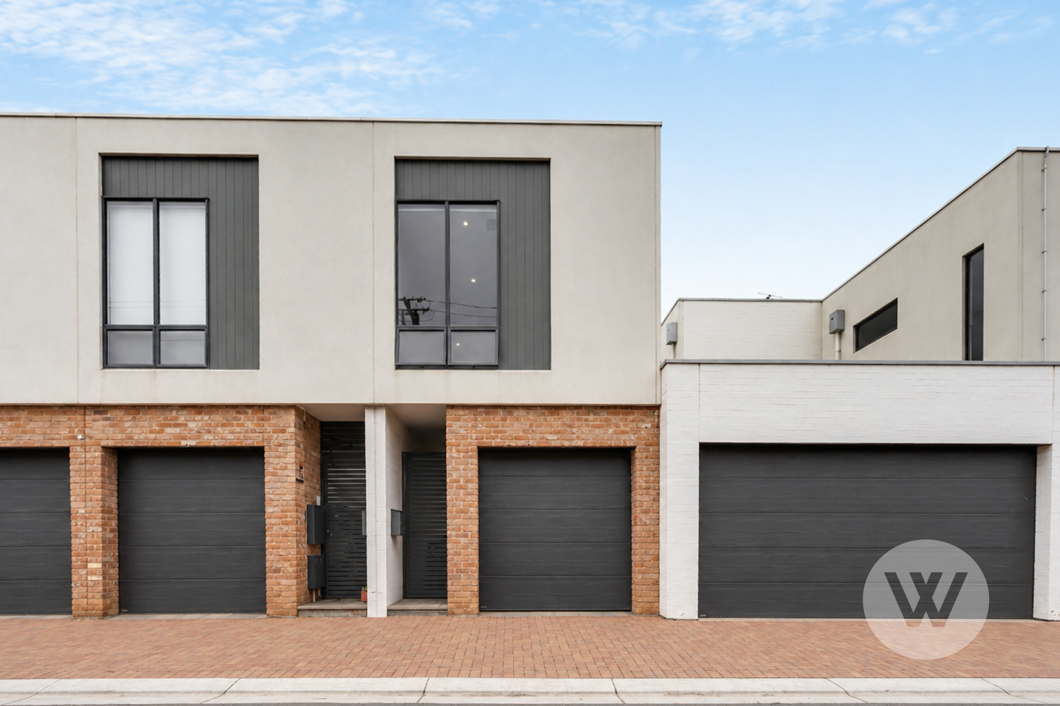 71 Gibson St, BOWDEN SA 5007