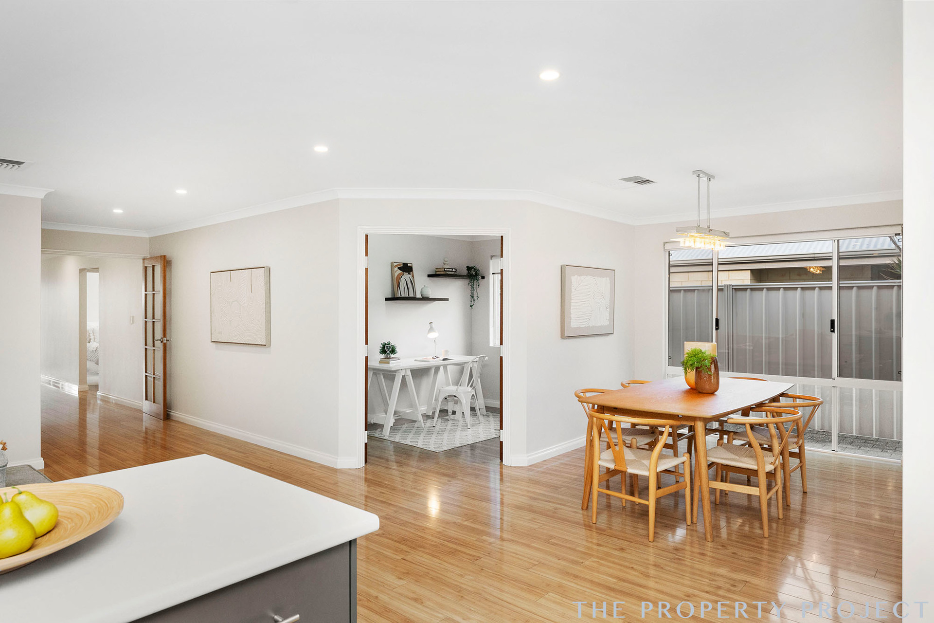 72 Appleby Drive Darch WA 6065