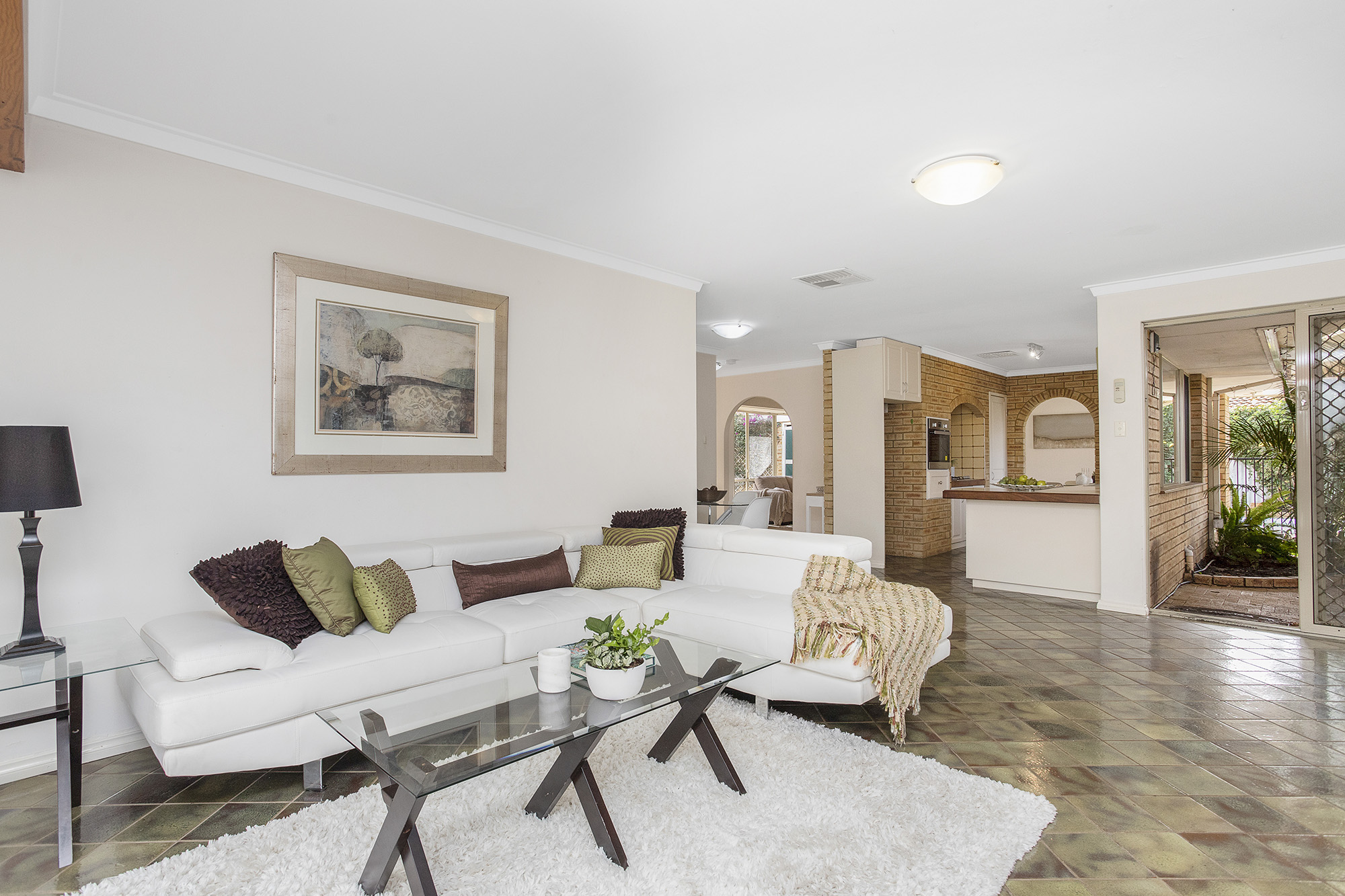 2 Falcon Avenue Churchlands WA 6018
