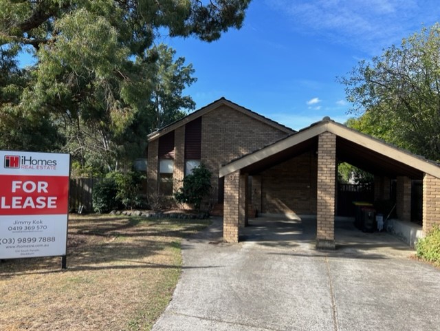 9 Noral Court, TEMPLESTOWE VIC 3106