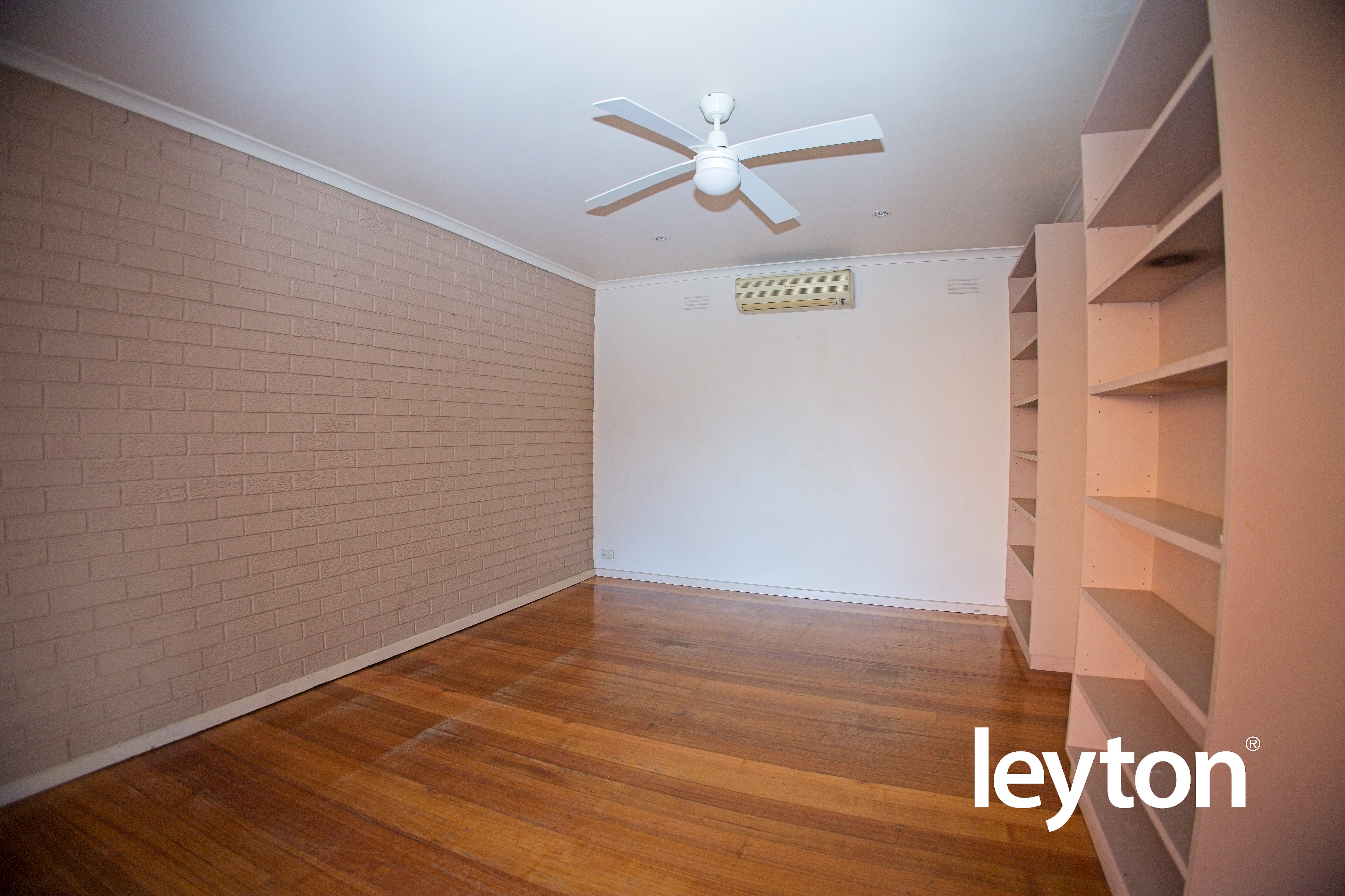 19 / 824-832 Heatherton Road, SPRINGVALE SOUTH VIC 3172