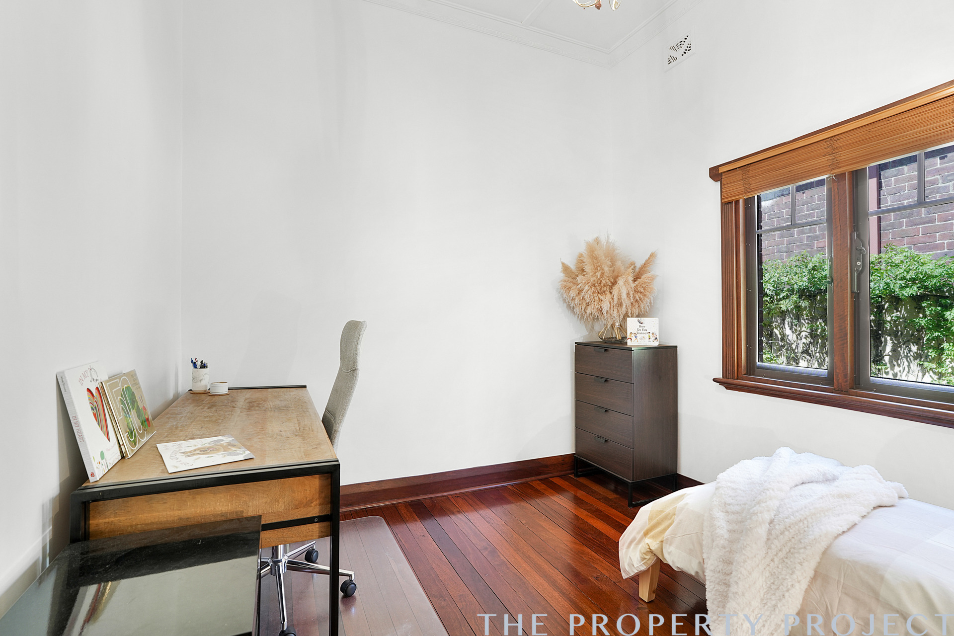 20 Sasse Avenue Mount Hawthorn WA 6016