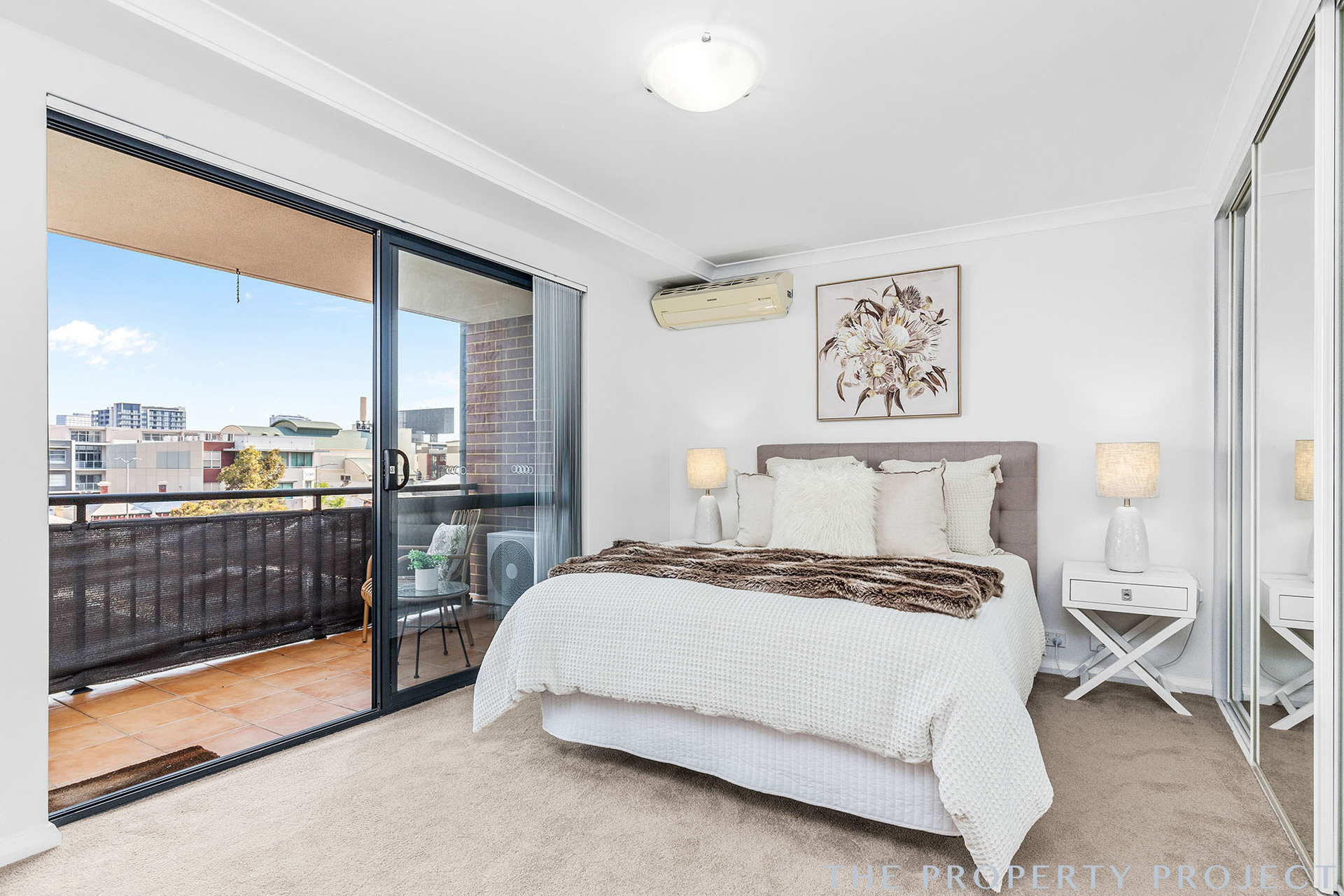 21 10 Pendal Lane Perth WA 6000