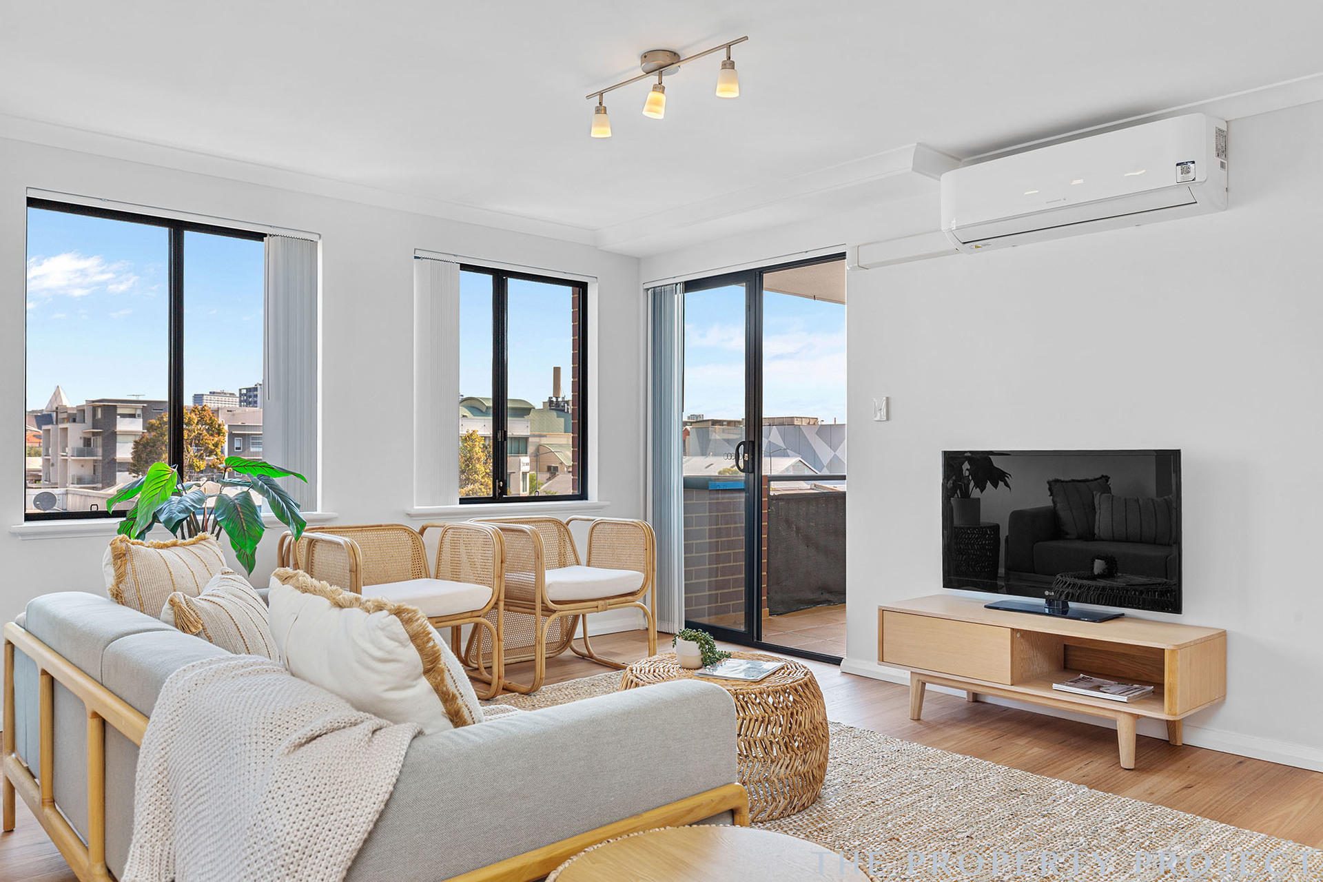 21 10 Pendal Lane Perth WA 6000