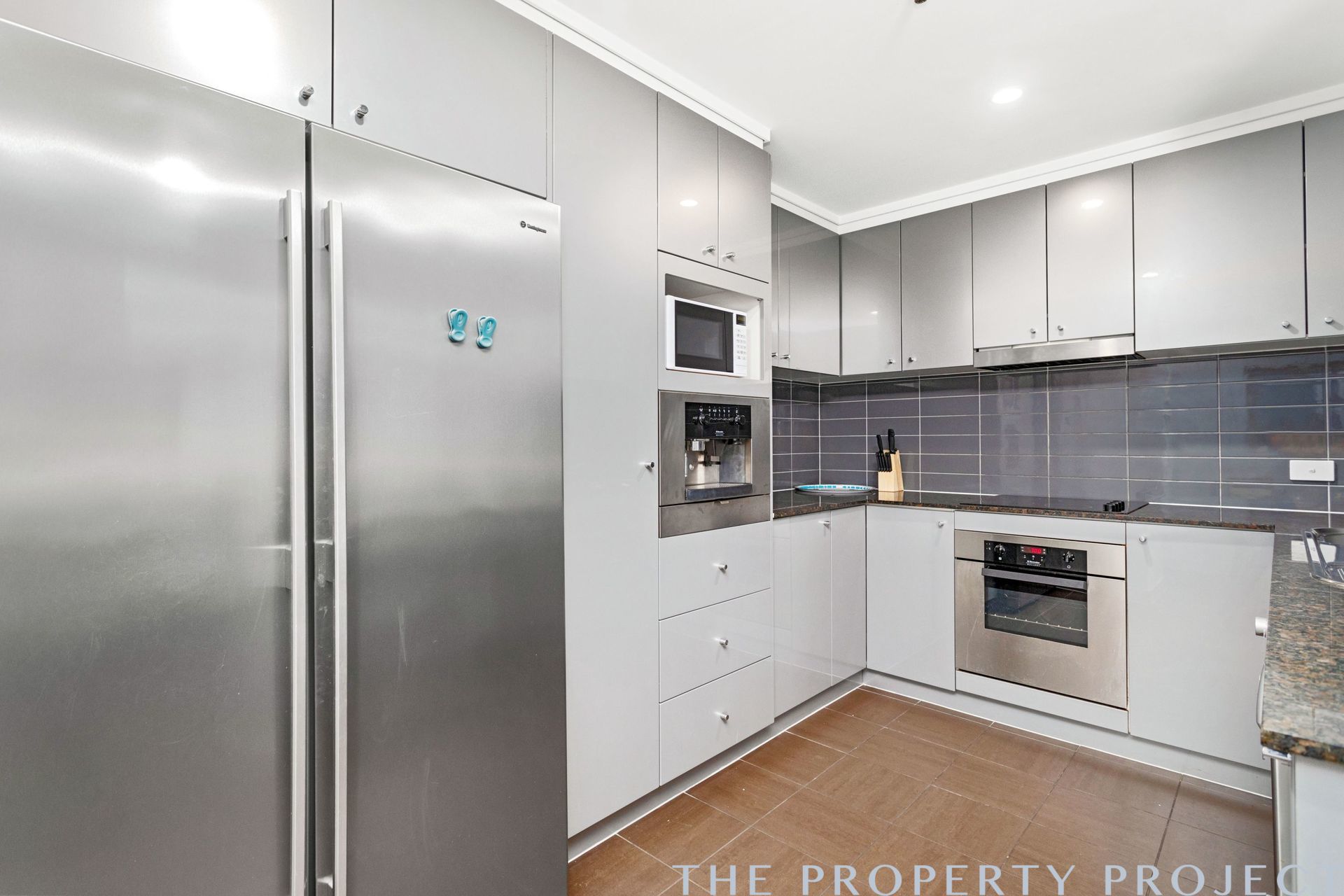 148 138 Barrack Street Perth WA 6000