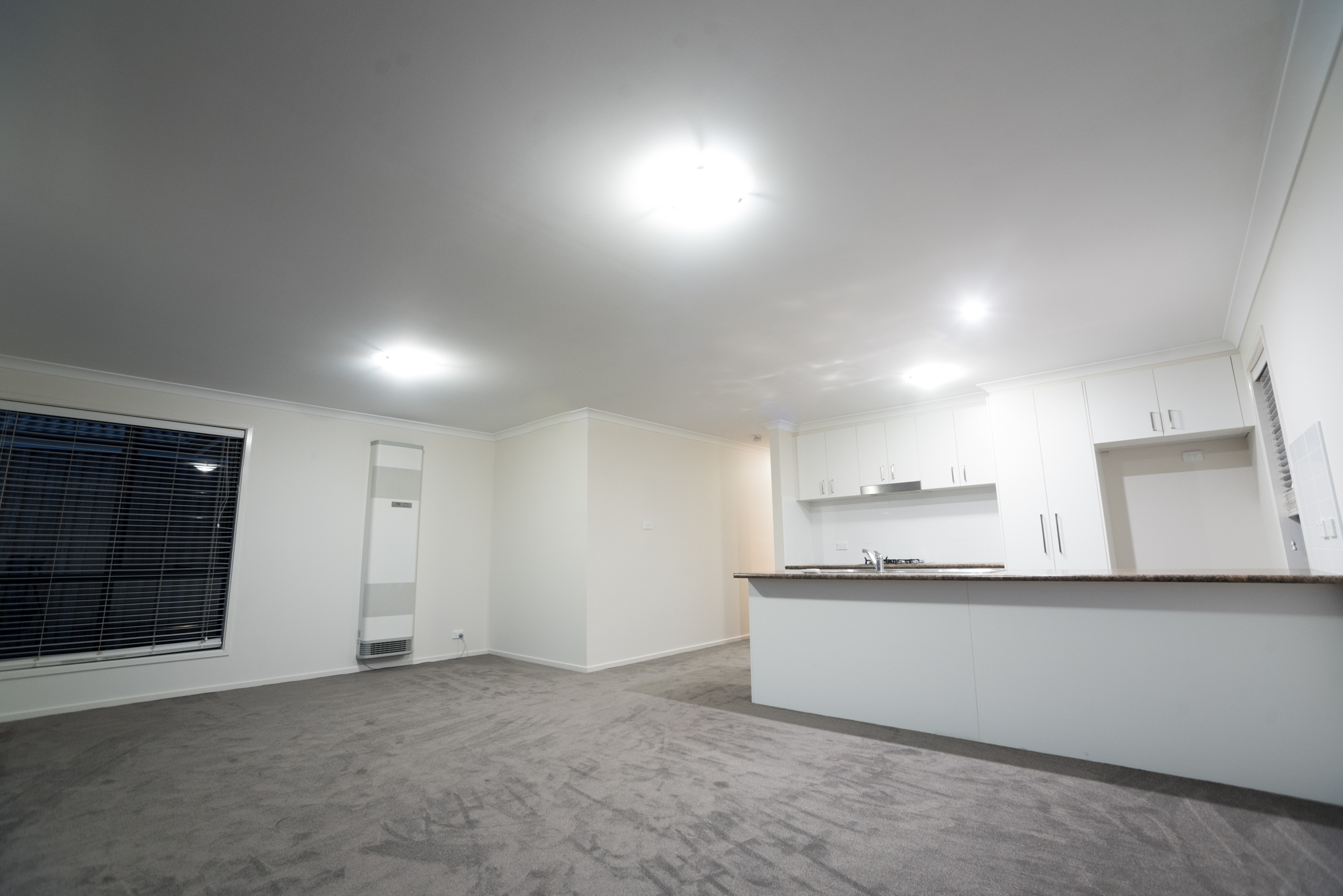61 Wunderly Circuit, Macgregor, photo 3