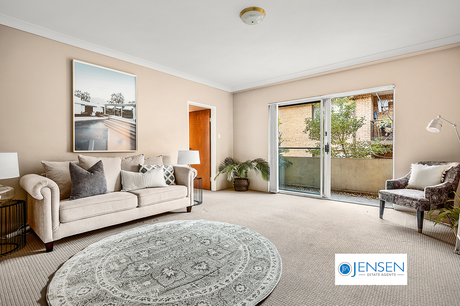 8 / 17 Caroline Street, WESTMEAD NSW 2145