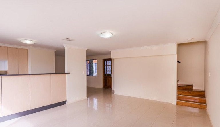 3 61 Main Street Osborne Park WA 6017
