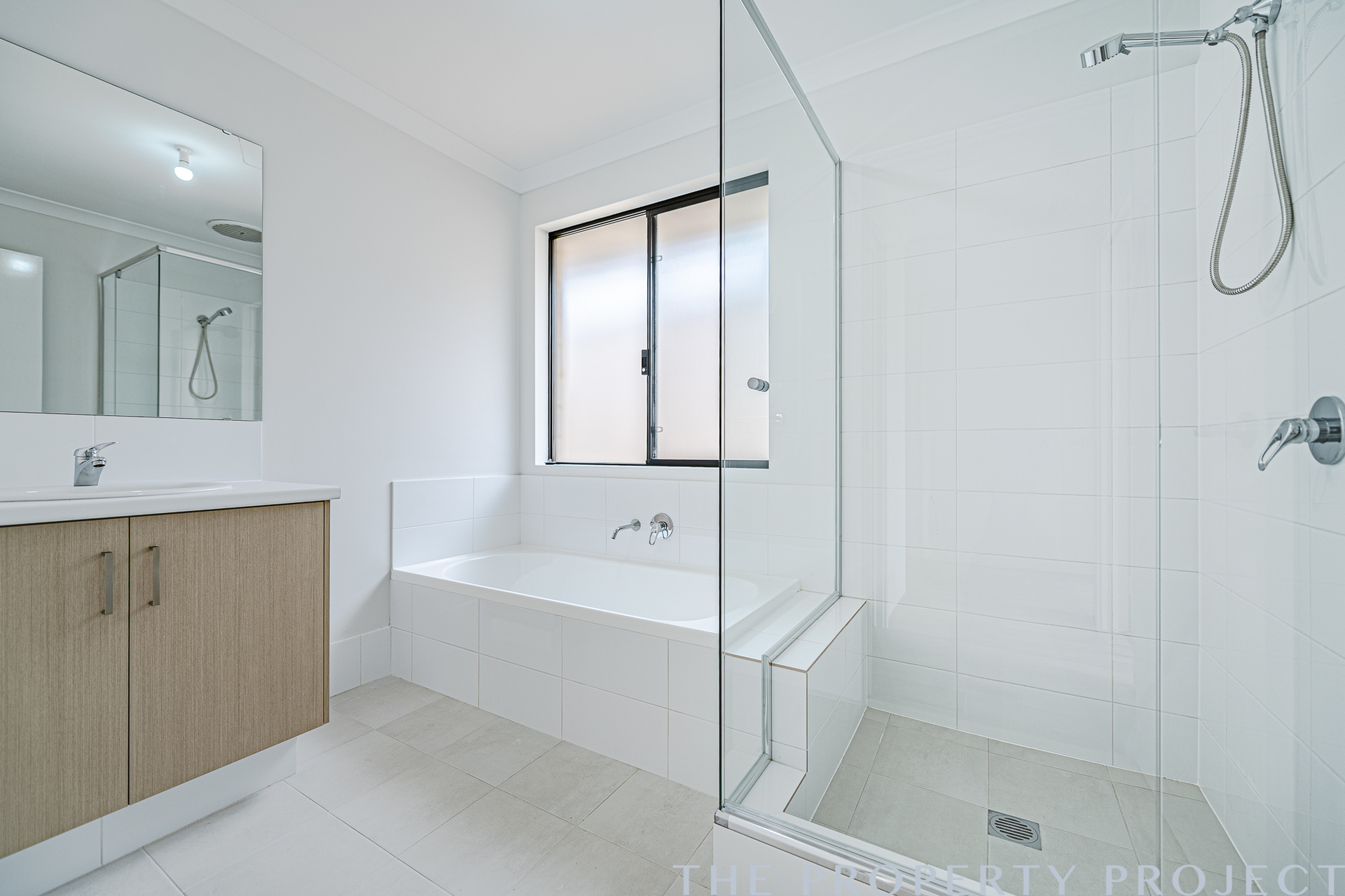169 Tourmaline Boulevard Byford WA 6122