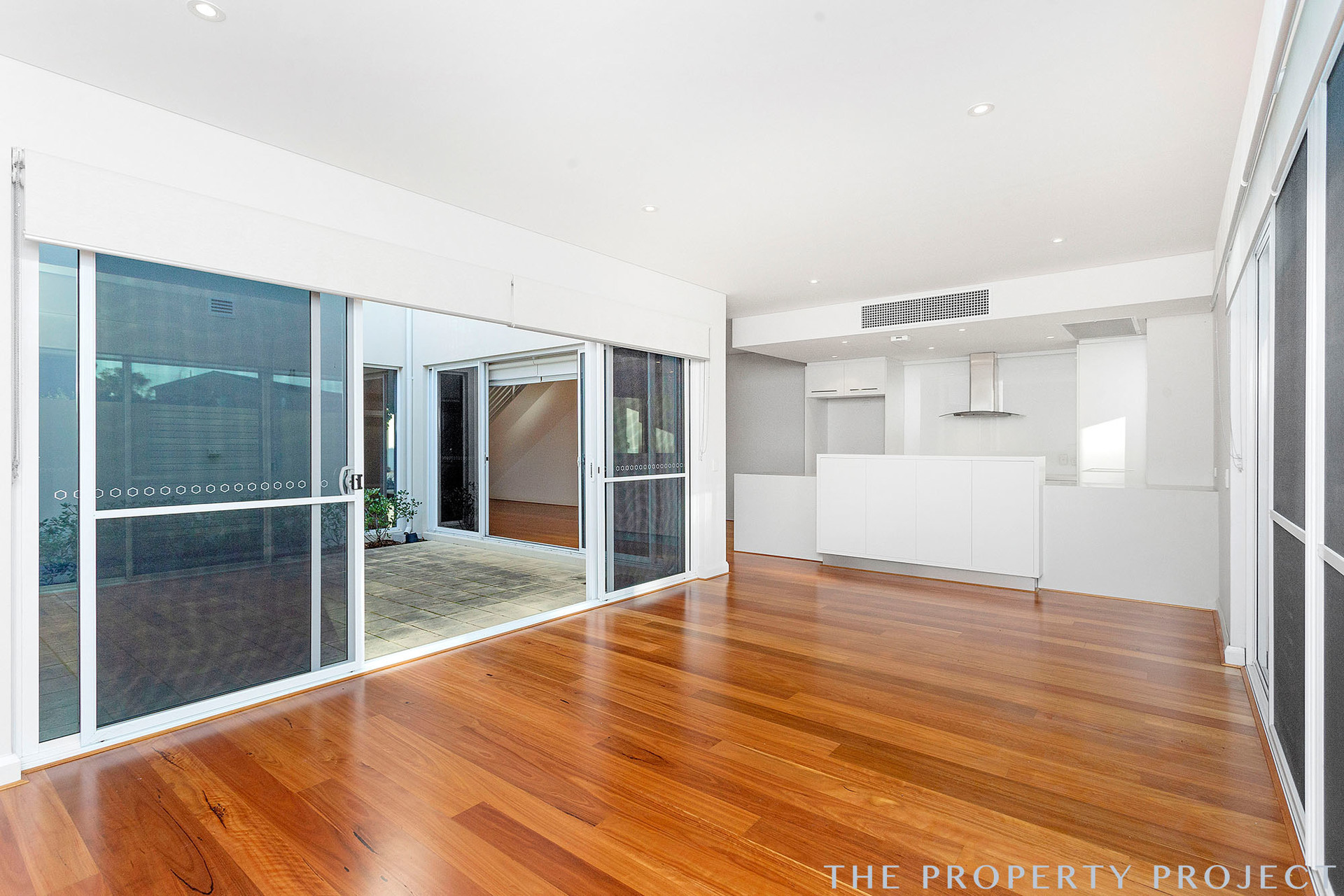16 12 Sonnet Close Woodlands WA 6018