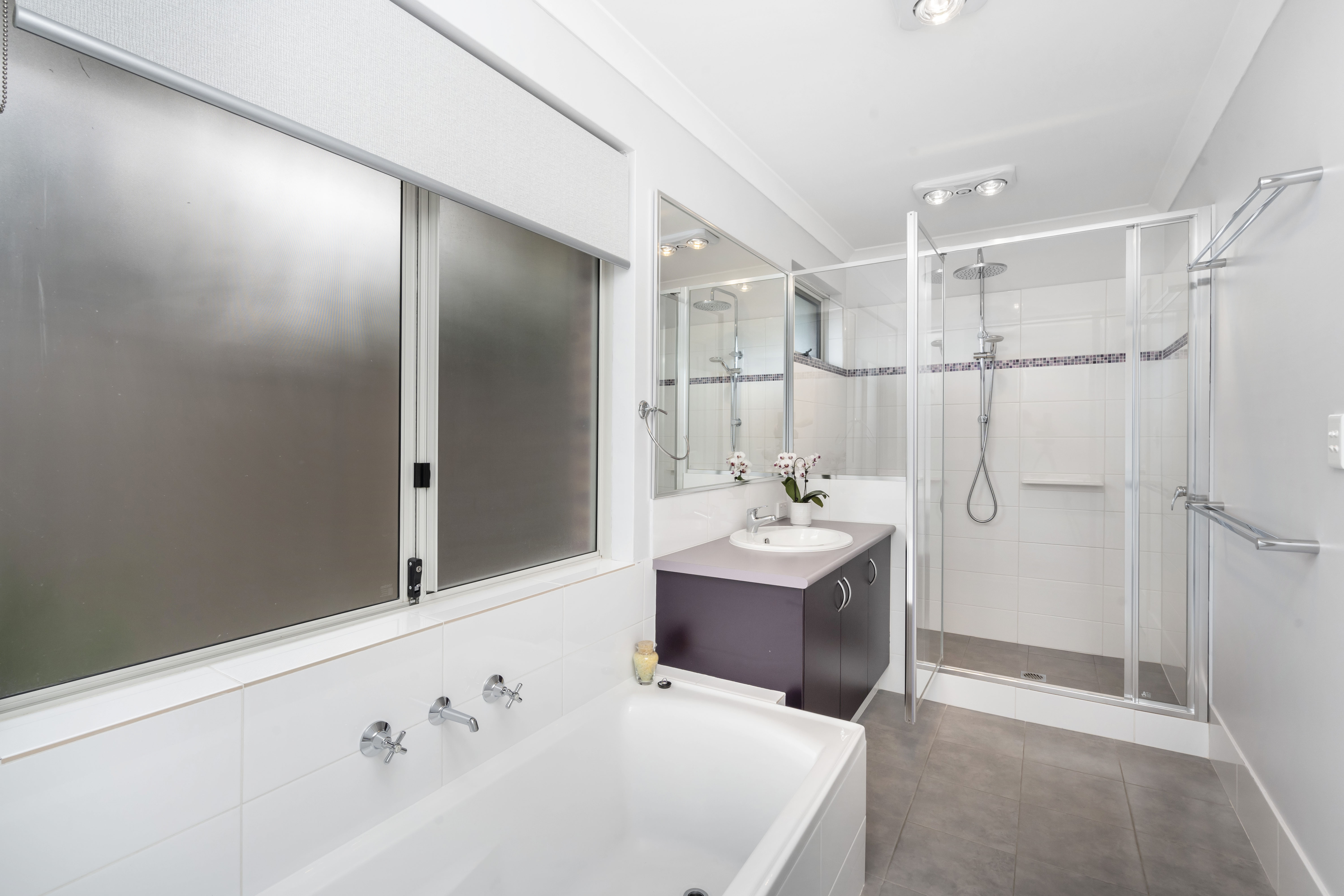 281a Belgravia Street Cloverdale WA 6105