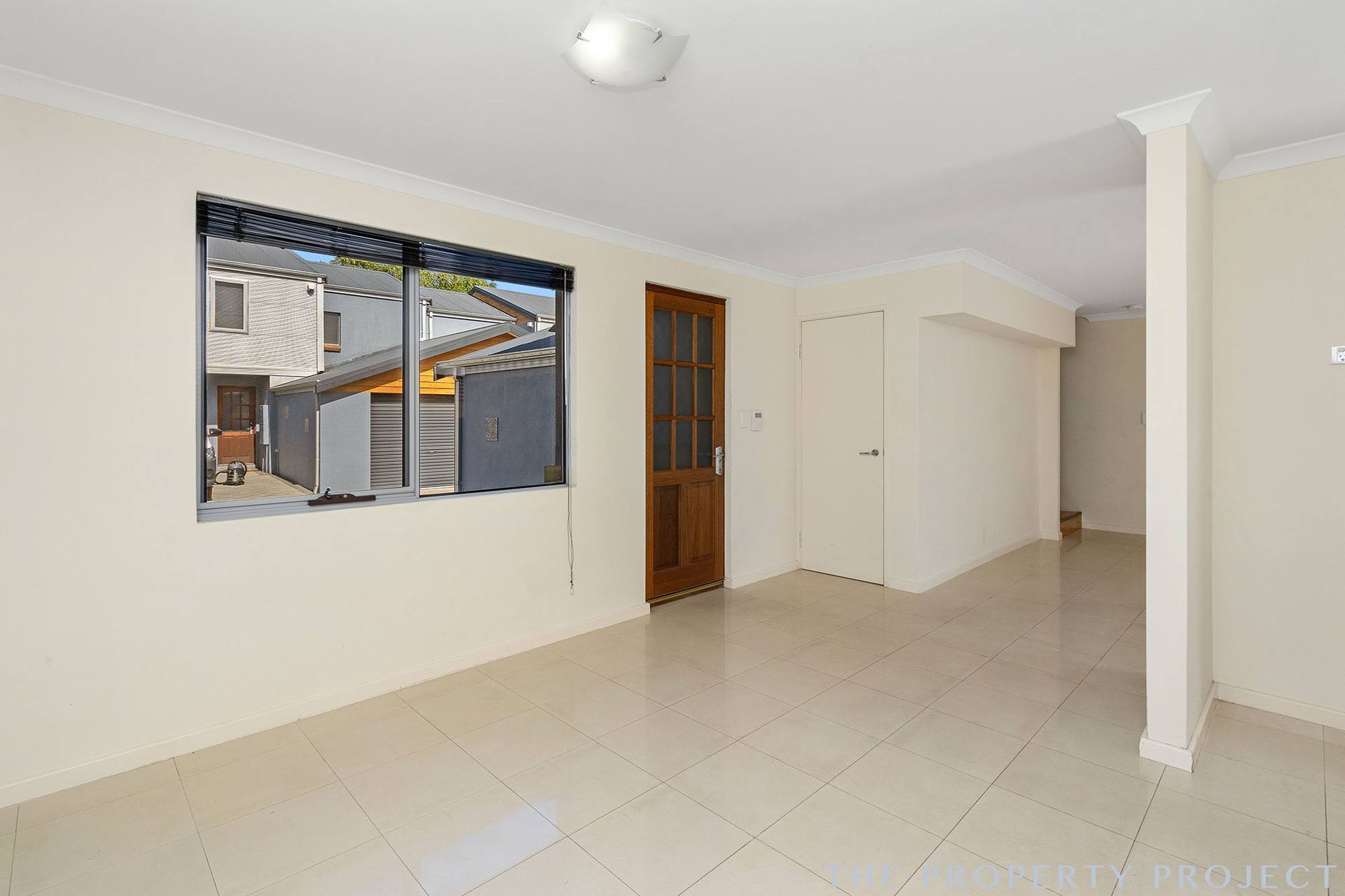 3 61 Main Street Osborne Park WA 6017