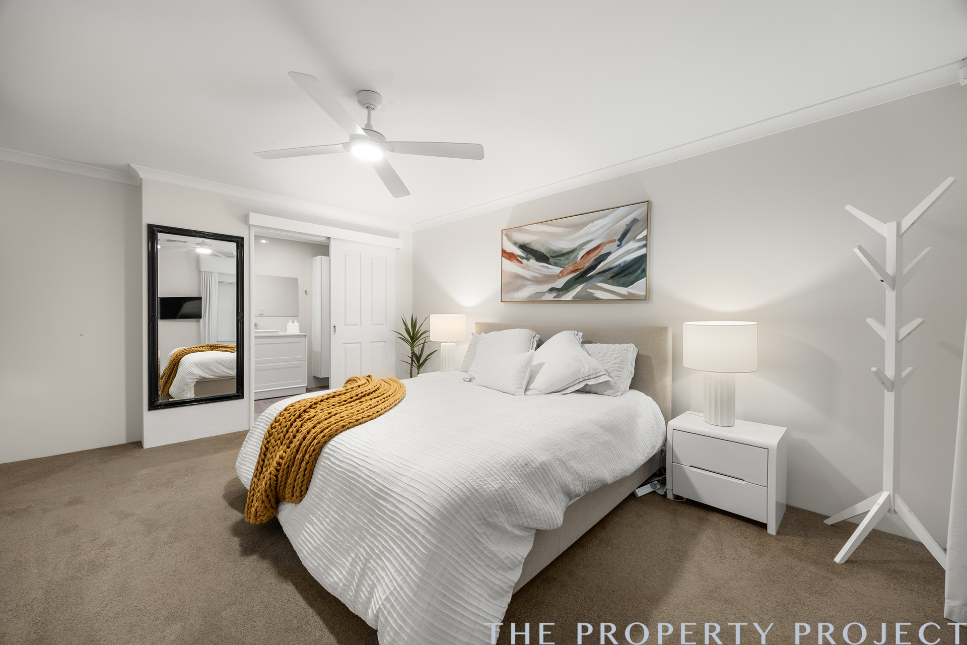12 Cheltenham Approach Harrisdale WA 6112