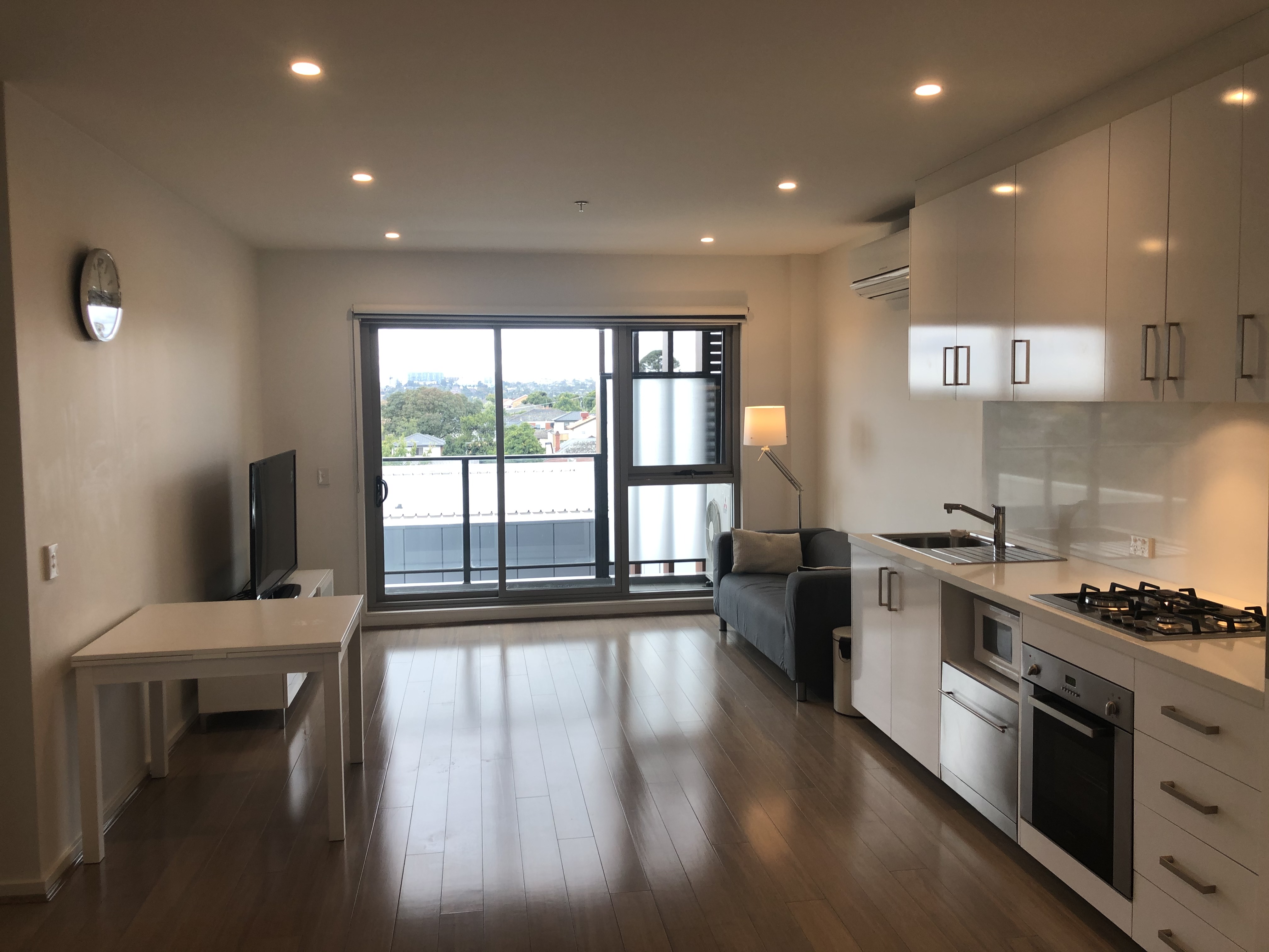 408 / 761 Station Street, BOX HILL NORTH VIC 3129