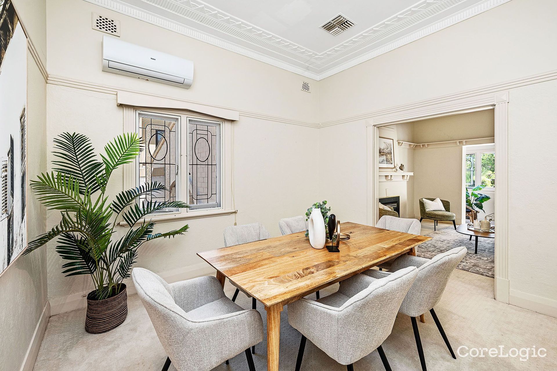 68 Minora Road Dalkeith WA 6009