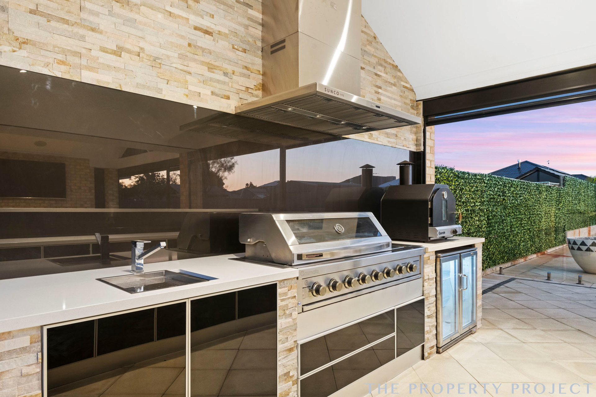 331 Park Street Brabham WA 6055