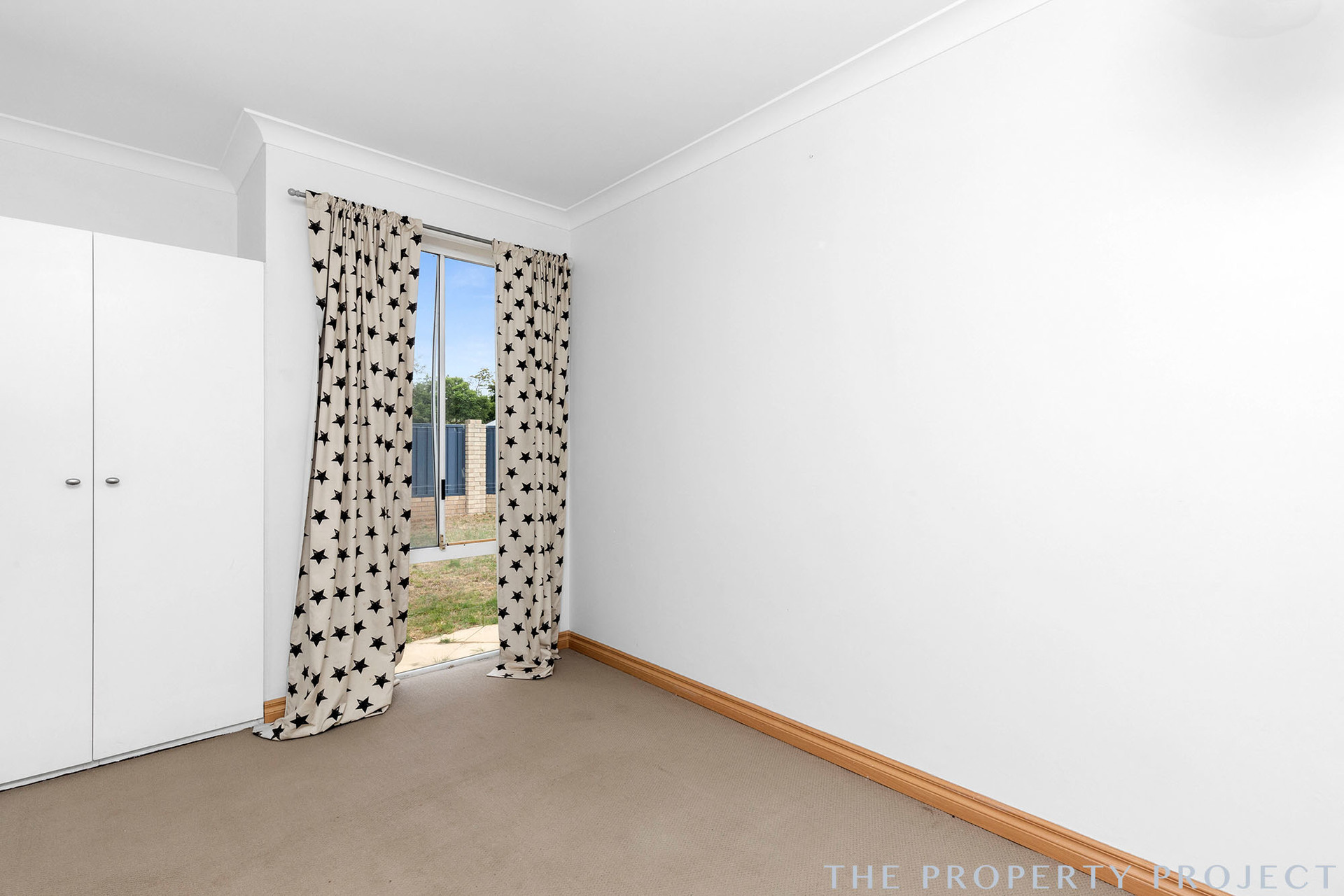 2 Treetop Avenue Edgewater WA 6027