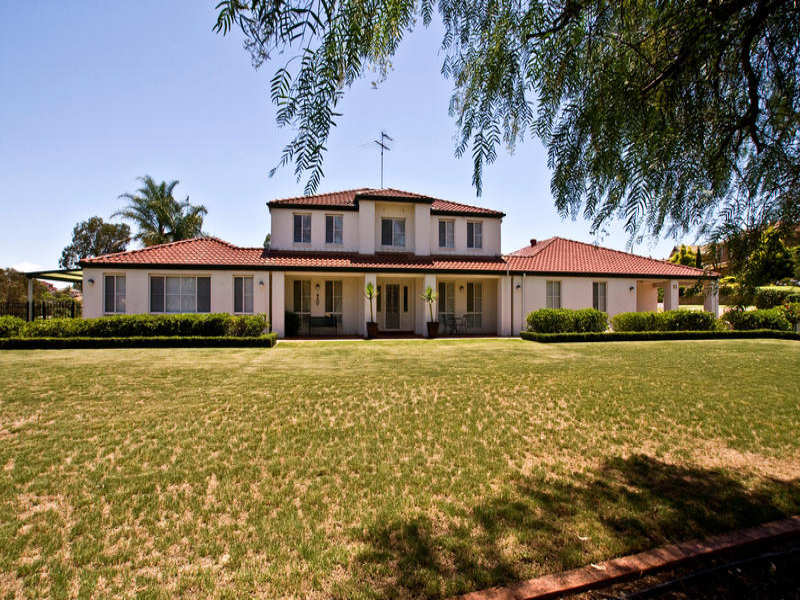 93 Heritage Way, GLEN ALPINE NSW 2560