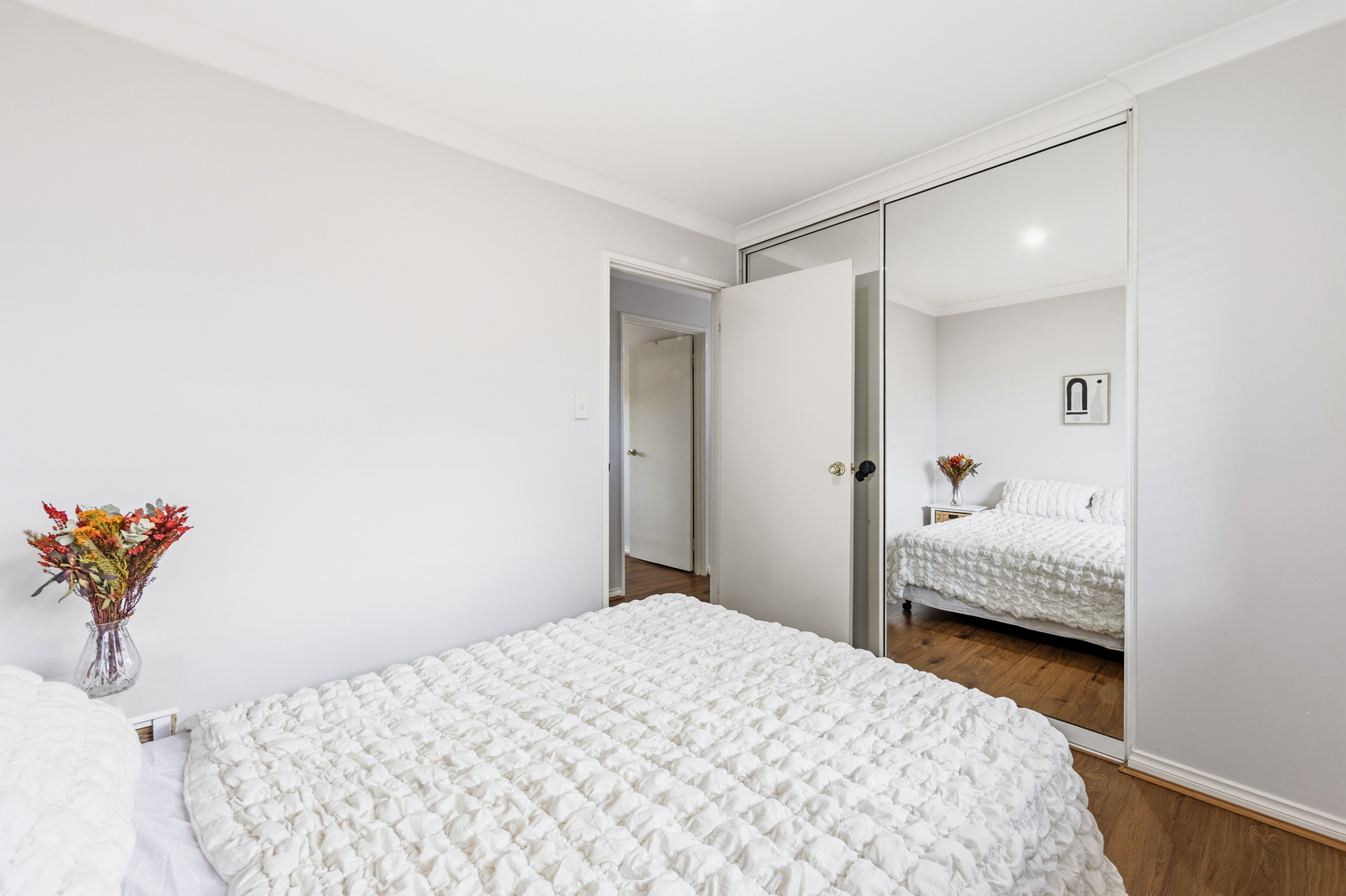 3 146 Shakespeare Ave Yokine WA 6060