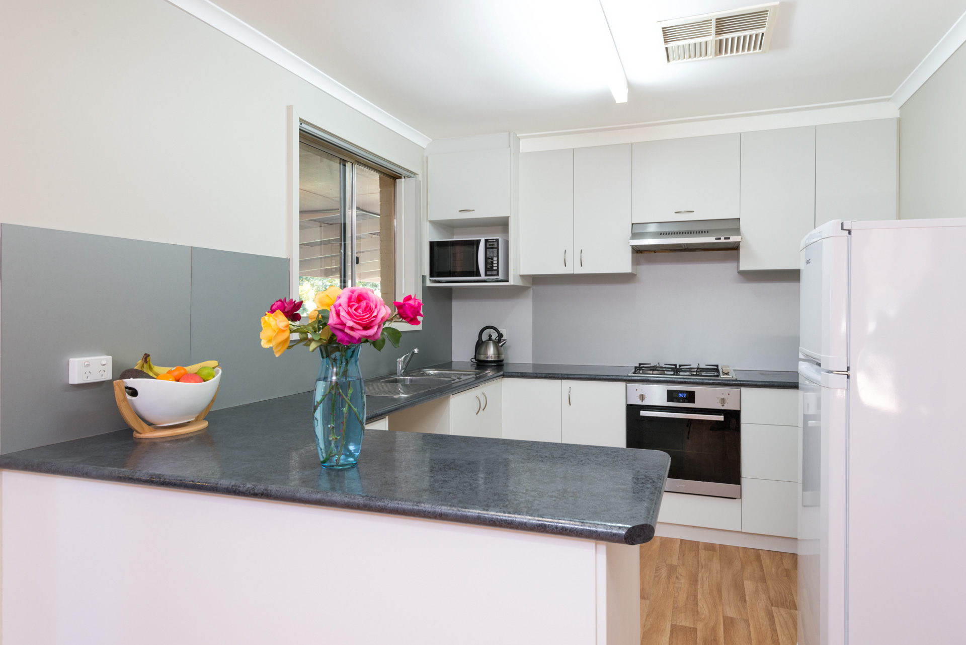 108 Addis Street, WEST LAMINGTON WA 6430
