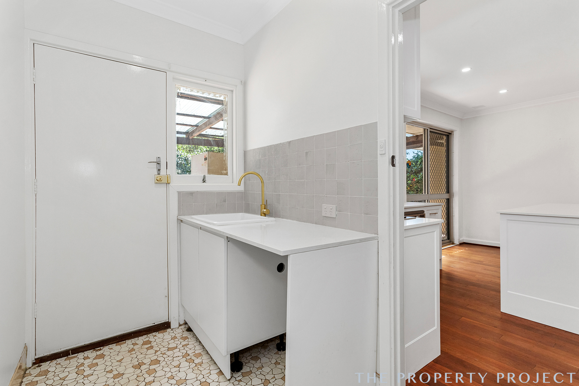 12 Manuka Place Duncraig WA 6023