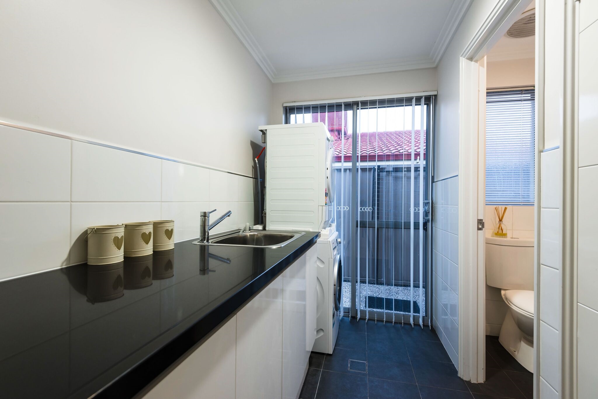 31A Charles Street Karrinyup WA 6018