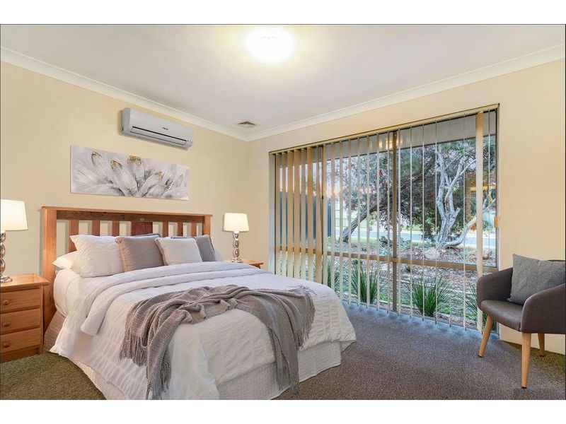 6 Melissa Street Duncraig WA 6023