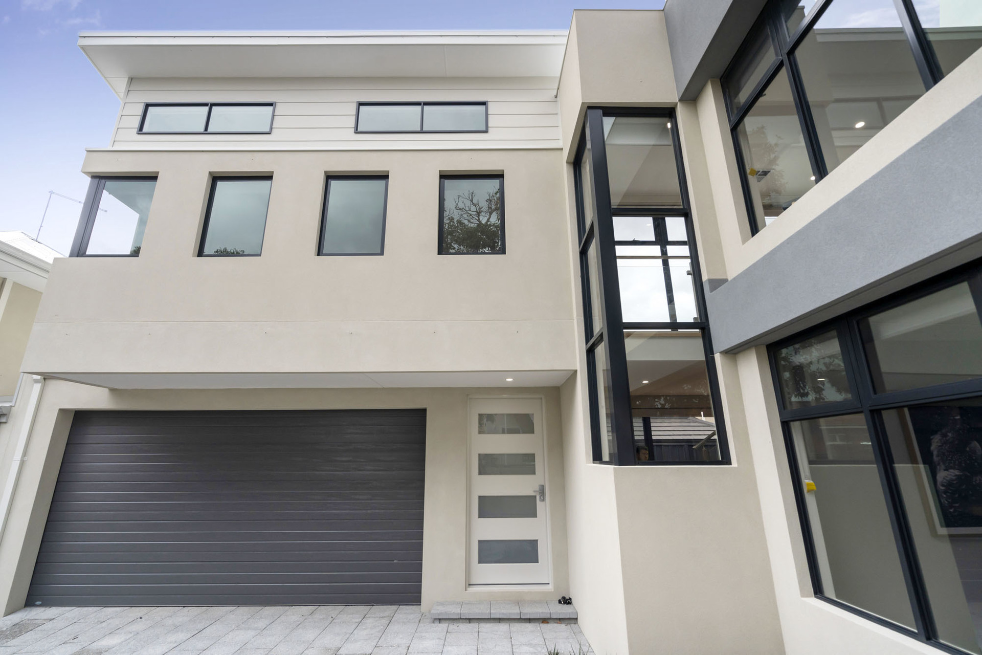 409A Vincent Street West West Leederville WA 6007