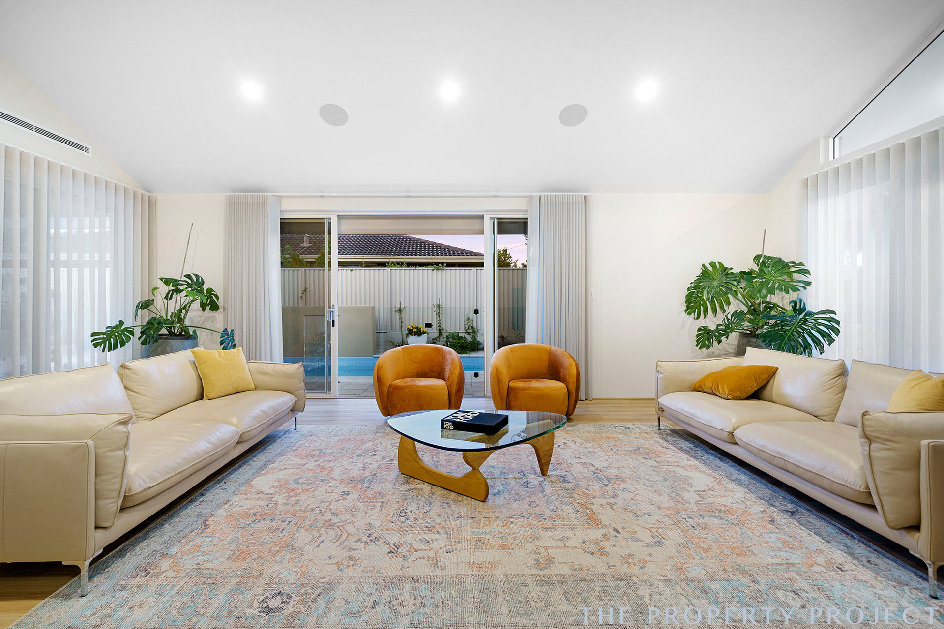 53 Wanneroo Road Greenwood WA 6024