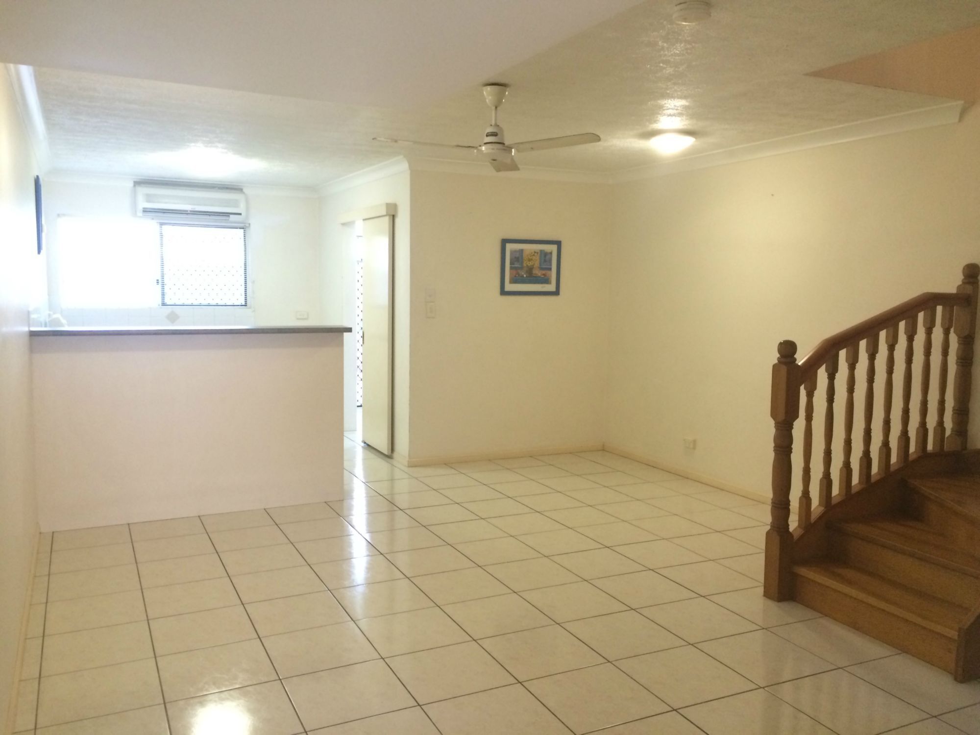 4 / 52-54 Wotton Street, AITKENVALE QLD 4814