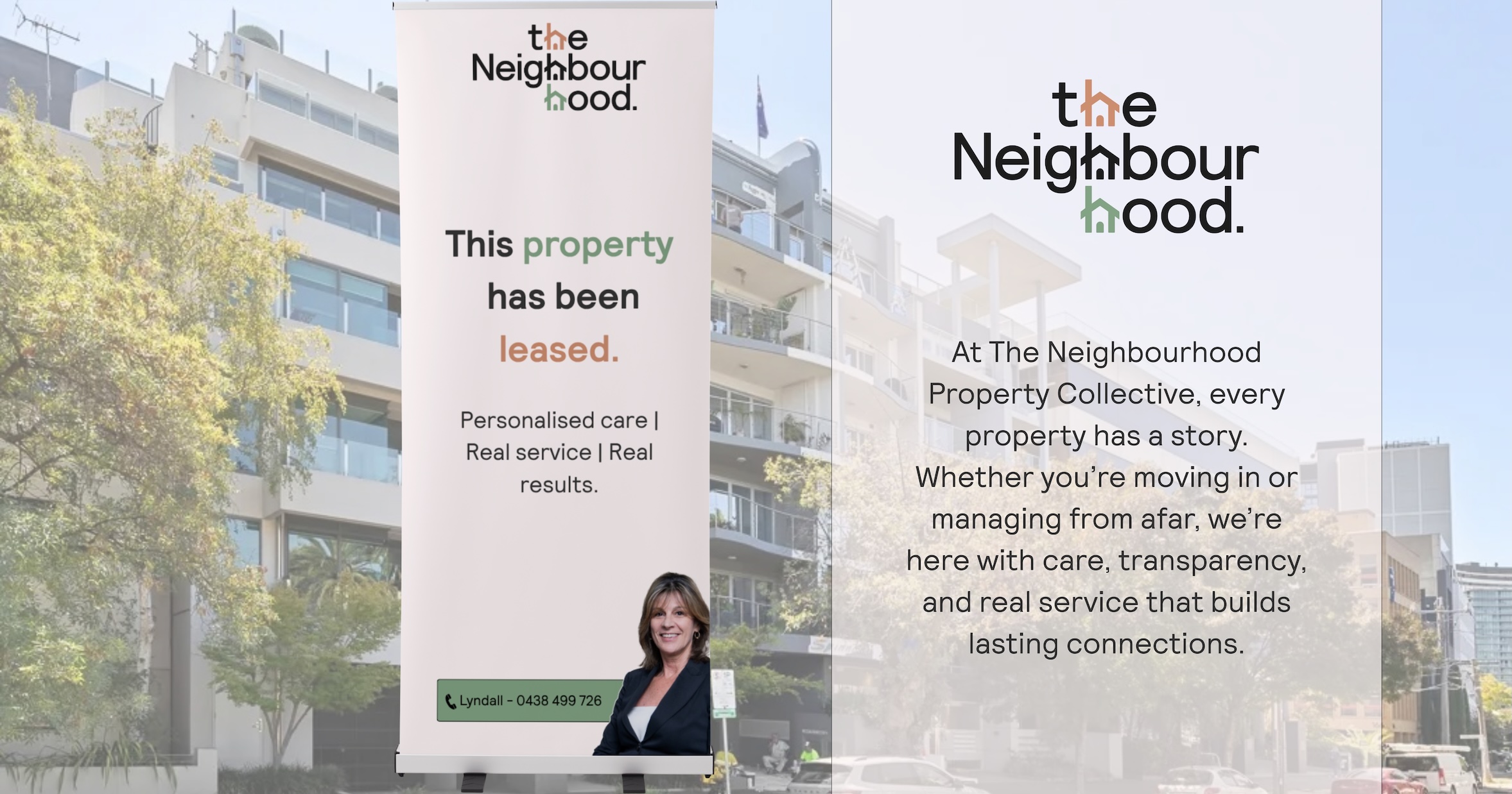 8 / 184 Albert Road, SOUTH MELBOURNE VIC 3205