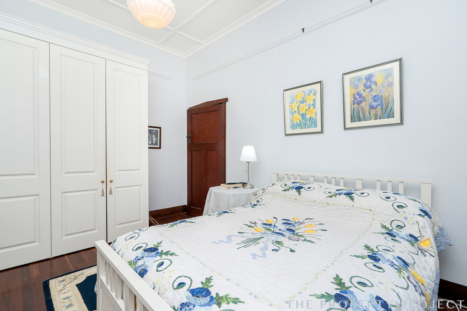 25 Galwey Street Leederville WA 6007
