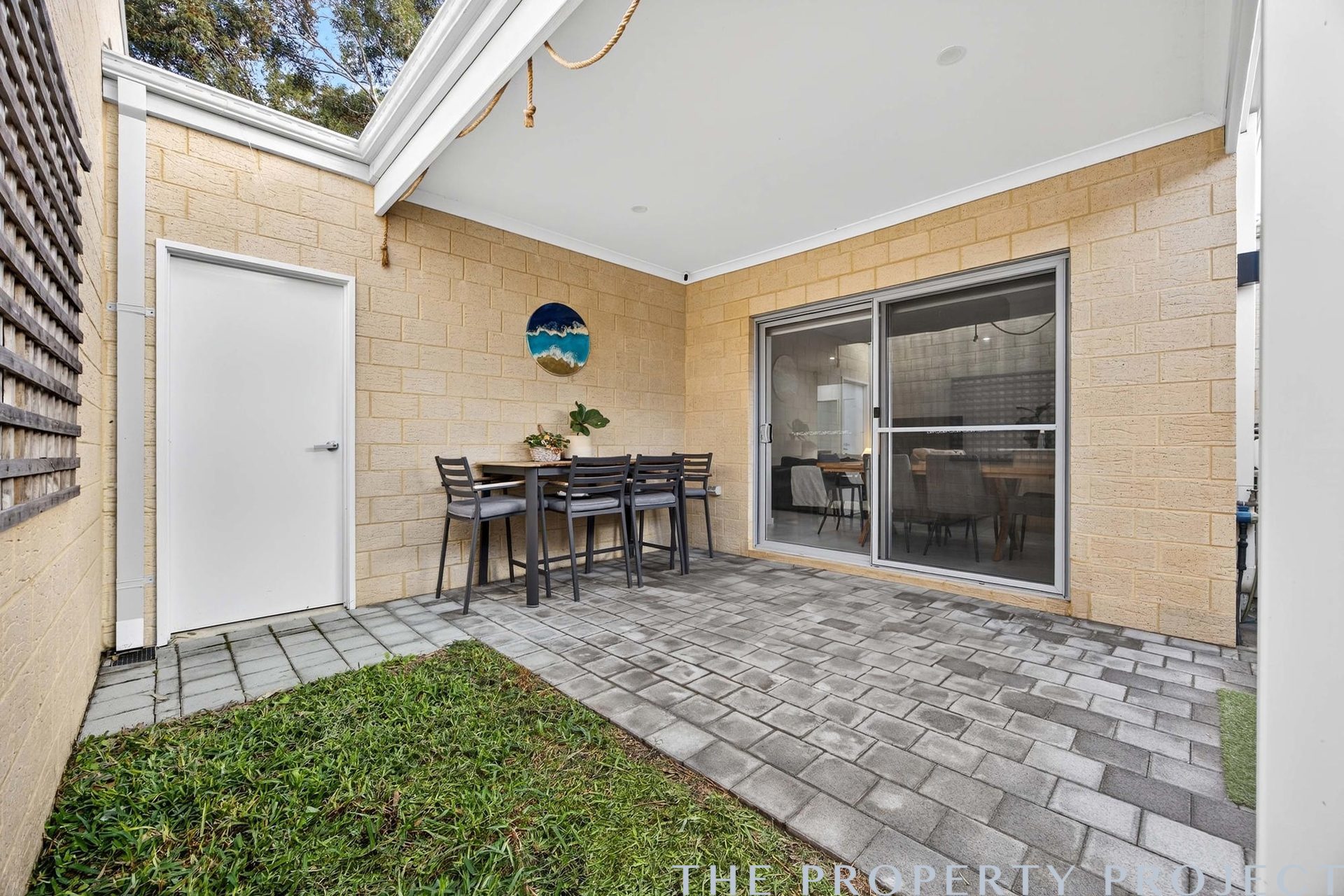 189B Wanneroo Road Tuart Hill WA 6060