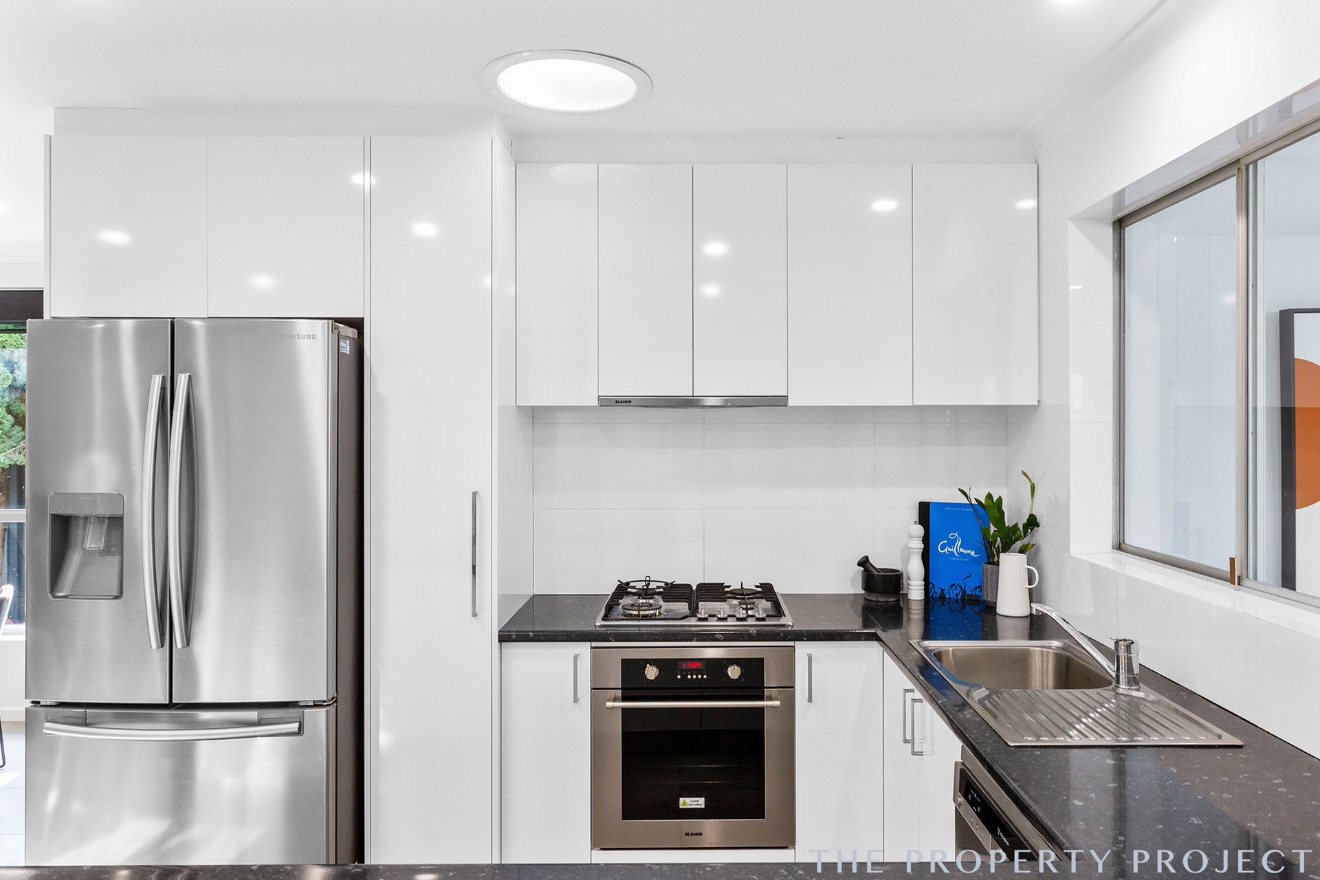 49 Blaxland Way Padbury WA 6025