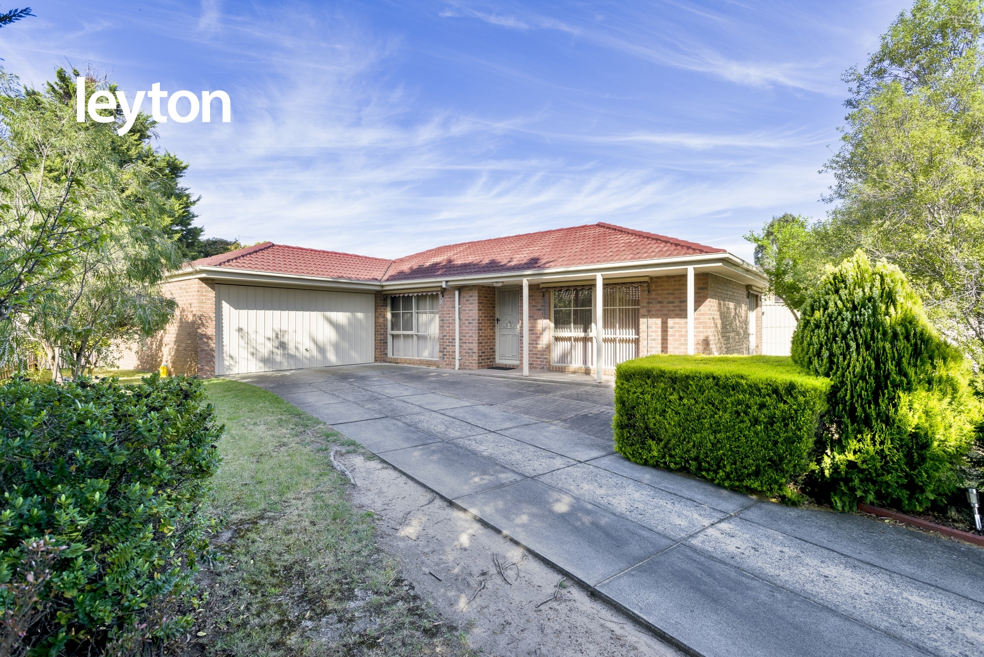 46 Vella Court, SPRINGVALE SOUTH VIC 3172