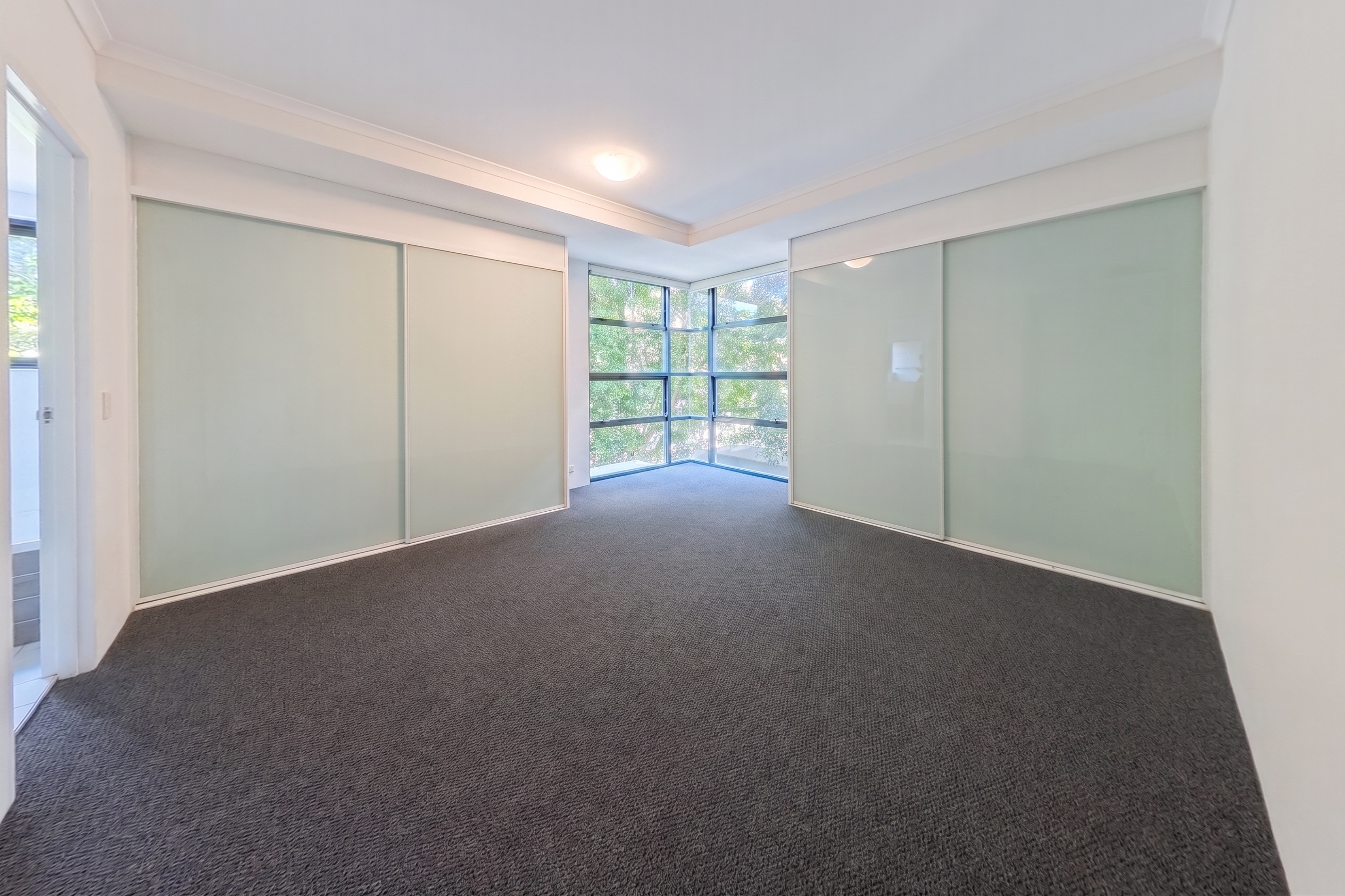 D310/780 Bourke Street, Redfern Leased by The Gallery Real Estate - image 4