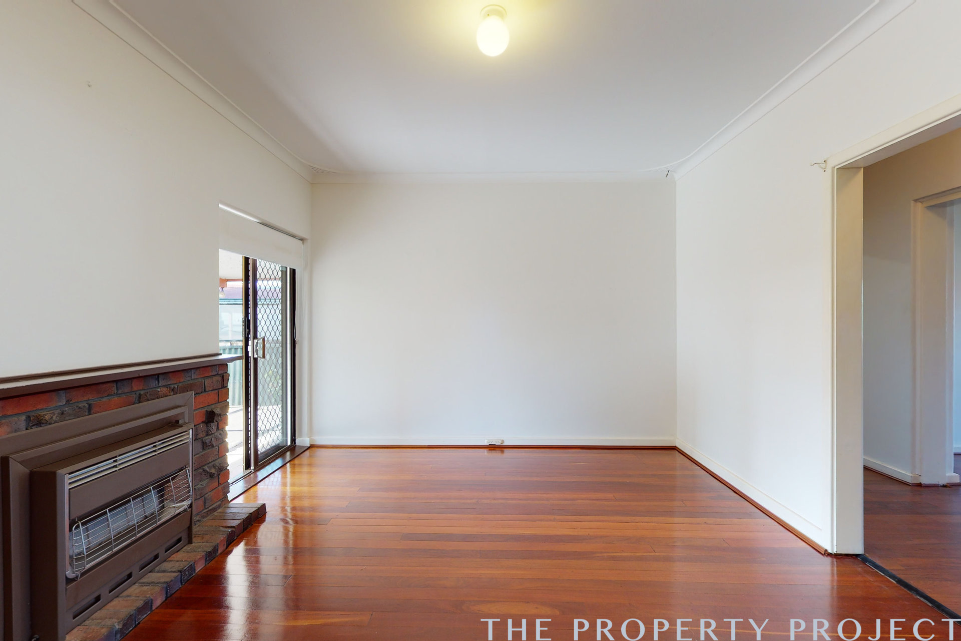 11 Robann Way Morley WA 6062
