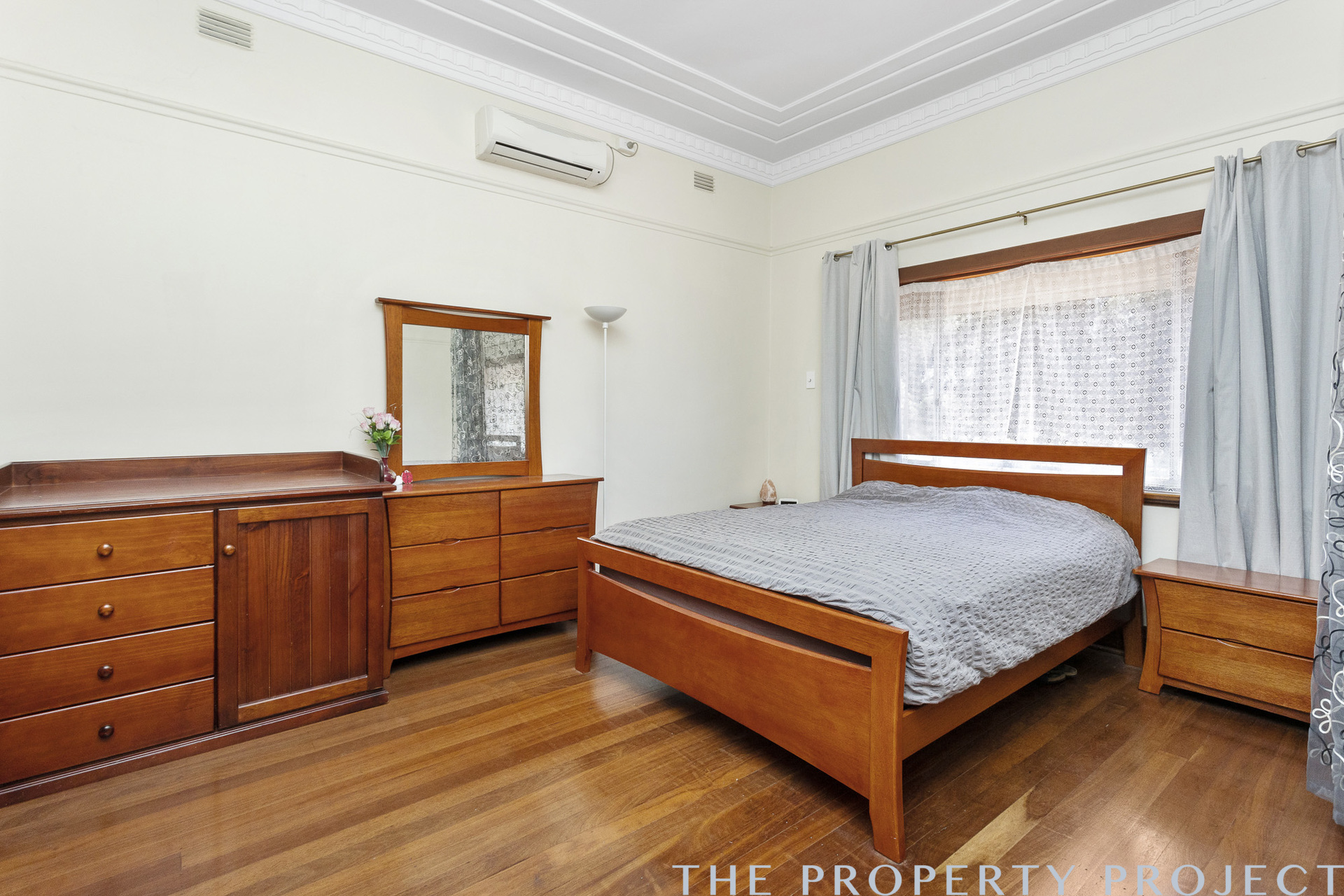 3 Green Street North Perth WA 6006